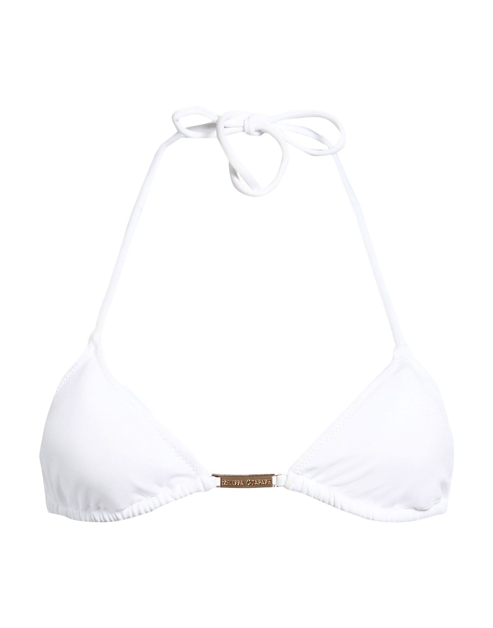 MELISSA ODABASH - Bikini tops