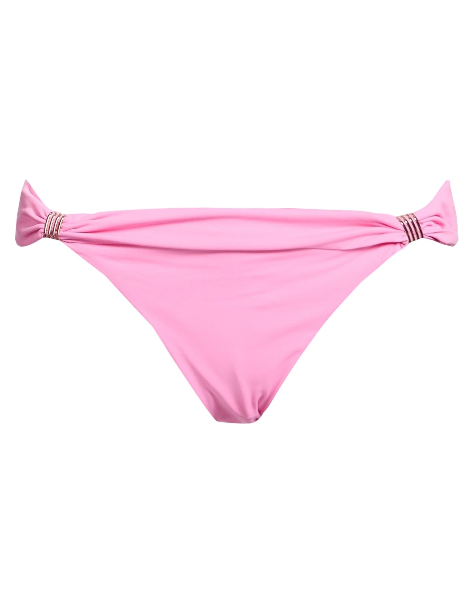 MELISSA ODABASH - Bikini bottoms & Swim briefs