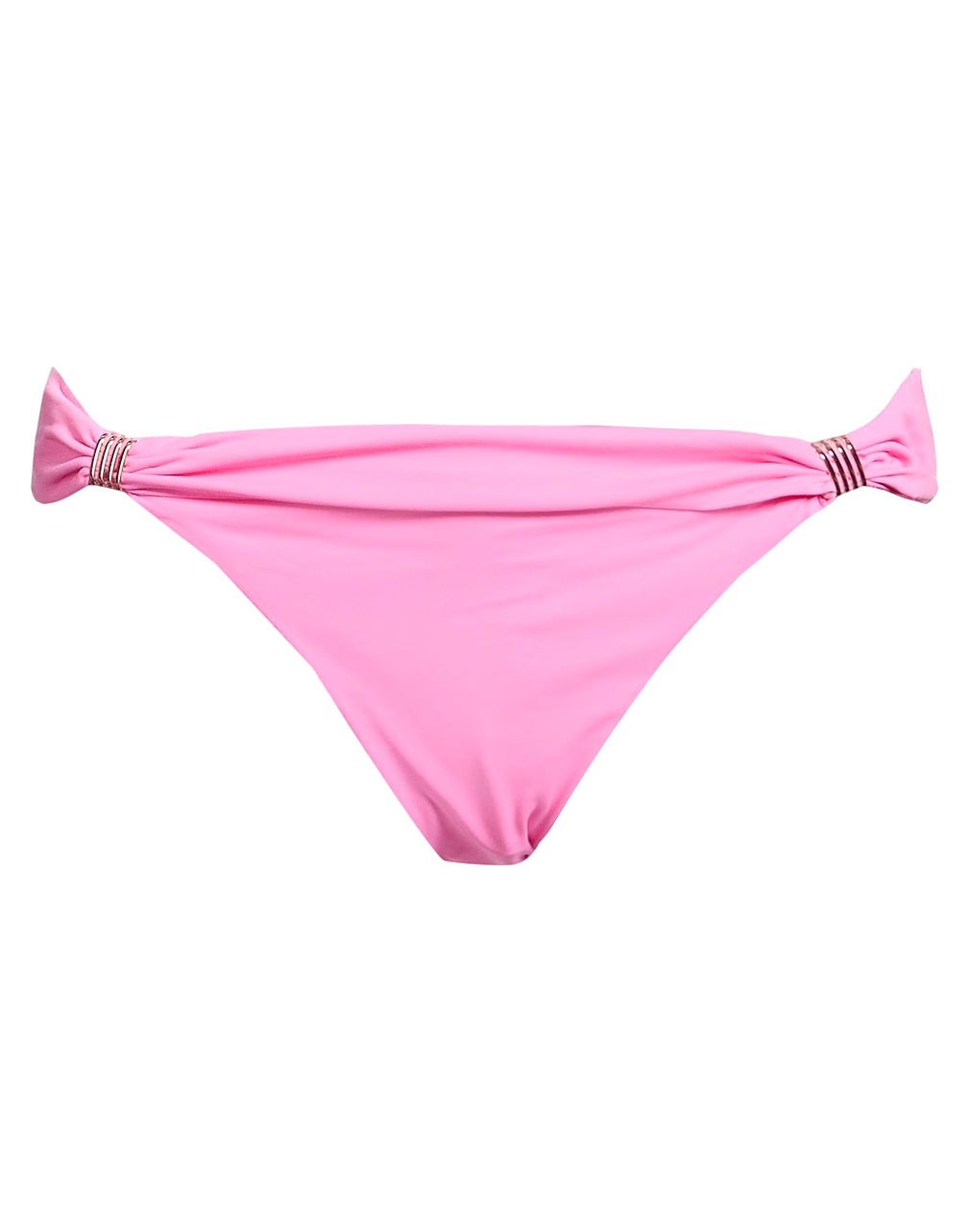 MELISSA ODABASH - Bikini bottoms & Swim briefs