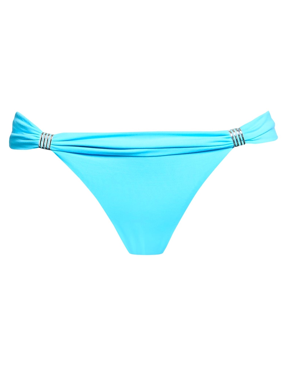 MELISSA ODABASH - Bikini bottoms & Swim briefs