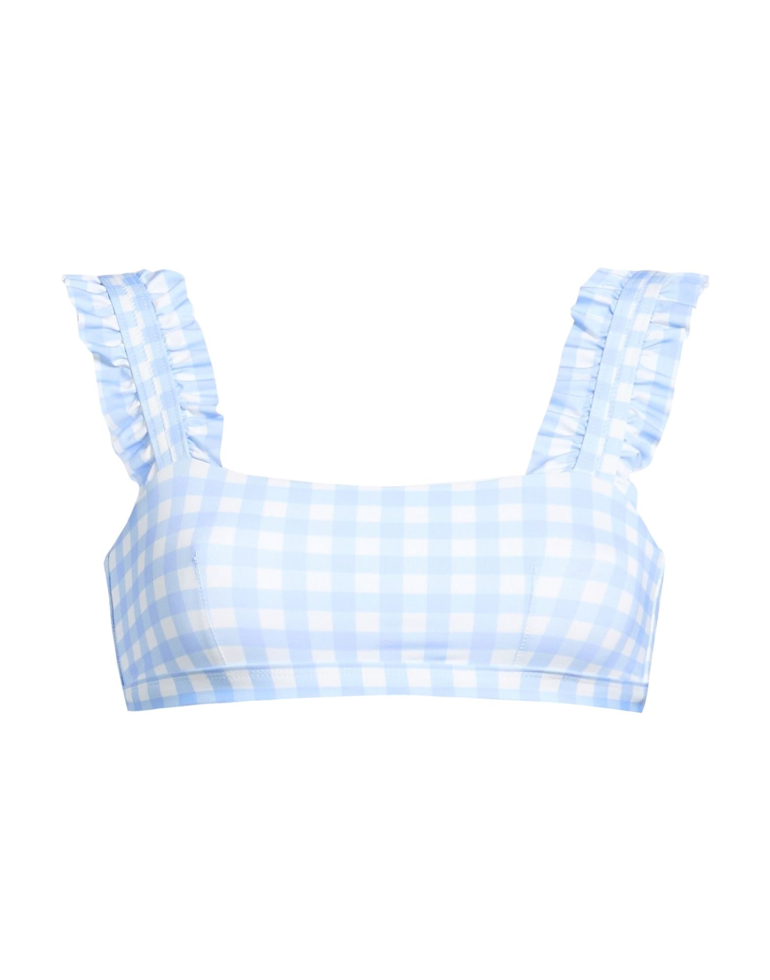 EPHEMERA - Bikini tops