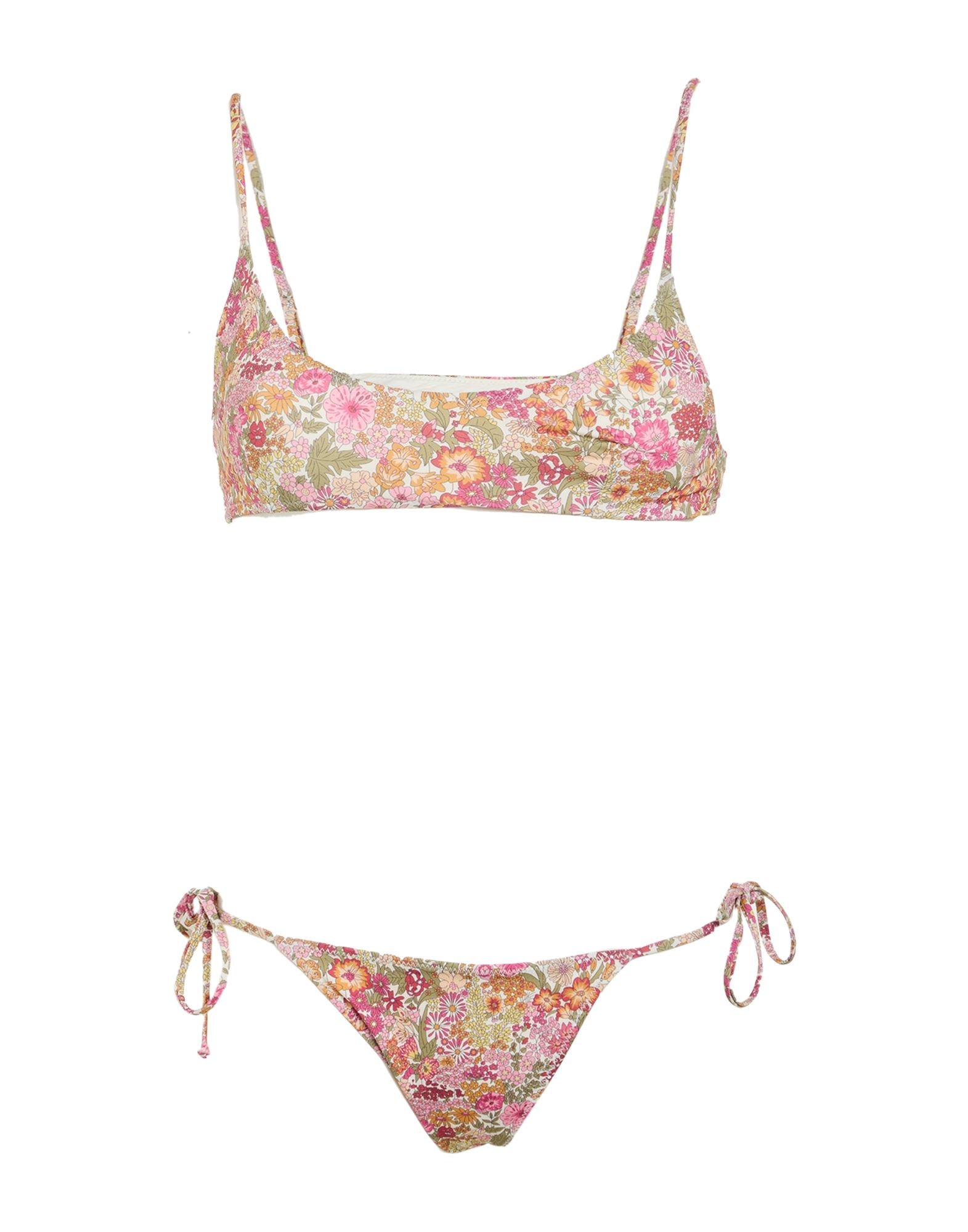 MC2 SAINT BARTH - Bikinis