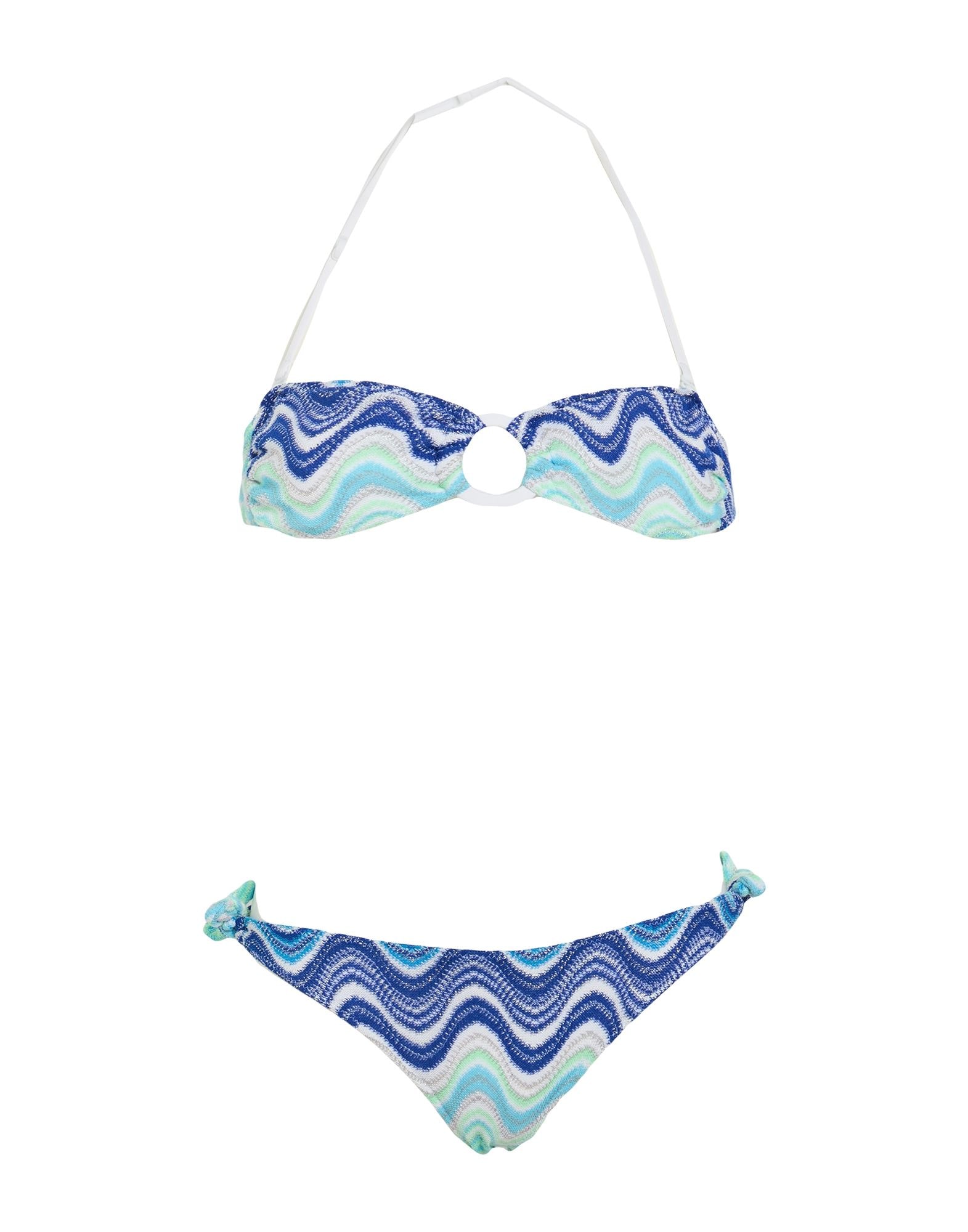 MC2 SAINT BARTH - Bikinis