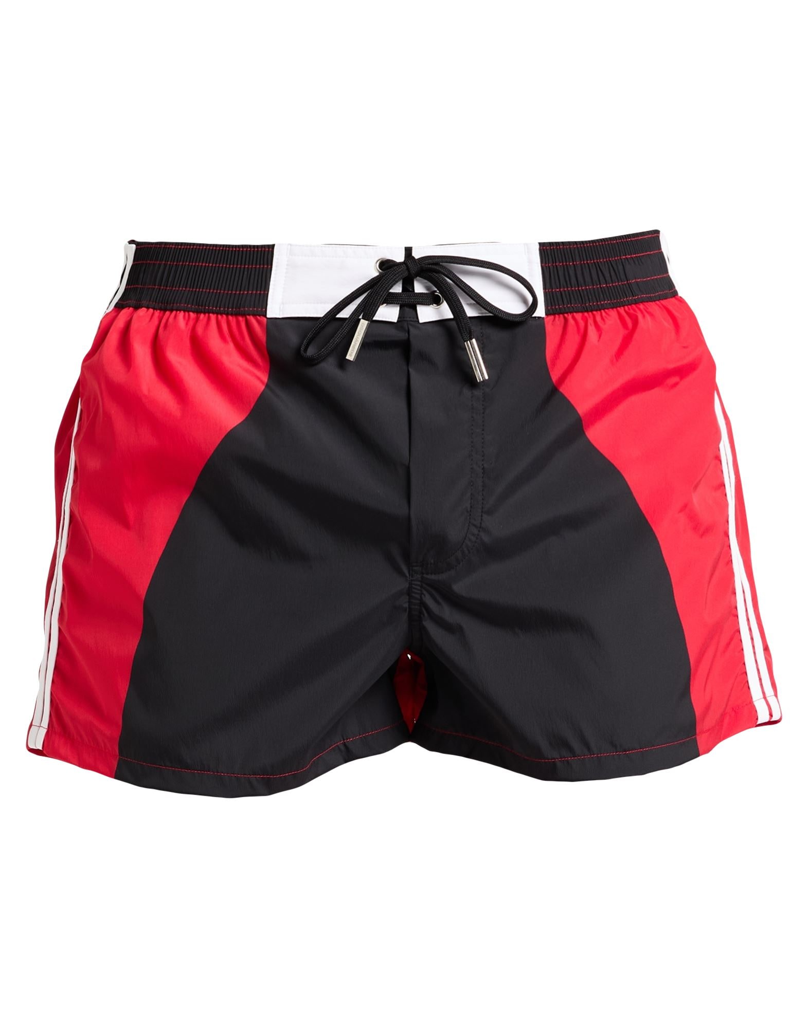 DSQUARED2 - Swim trunks