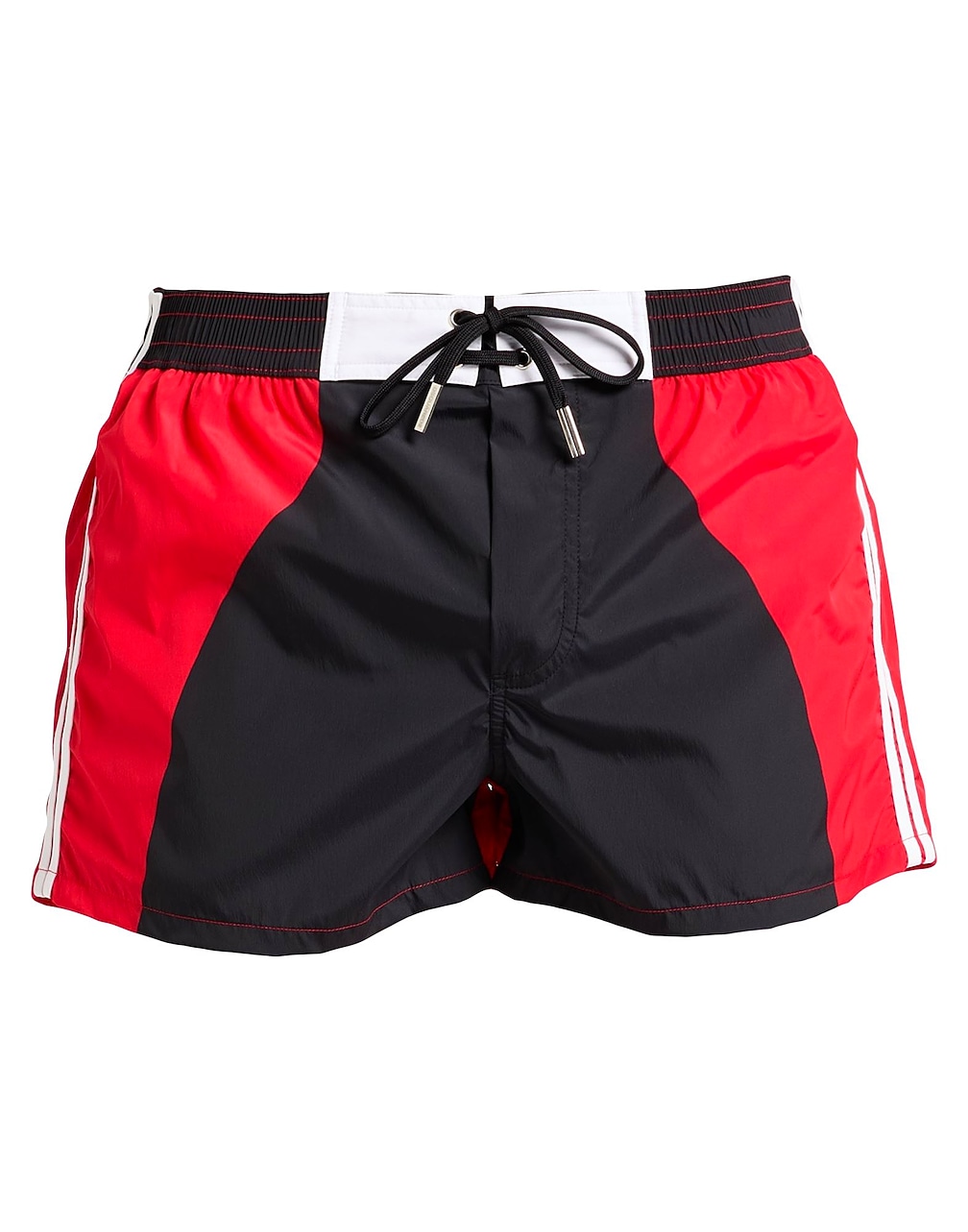 DSQUARED2 - Swim trunks