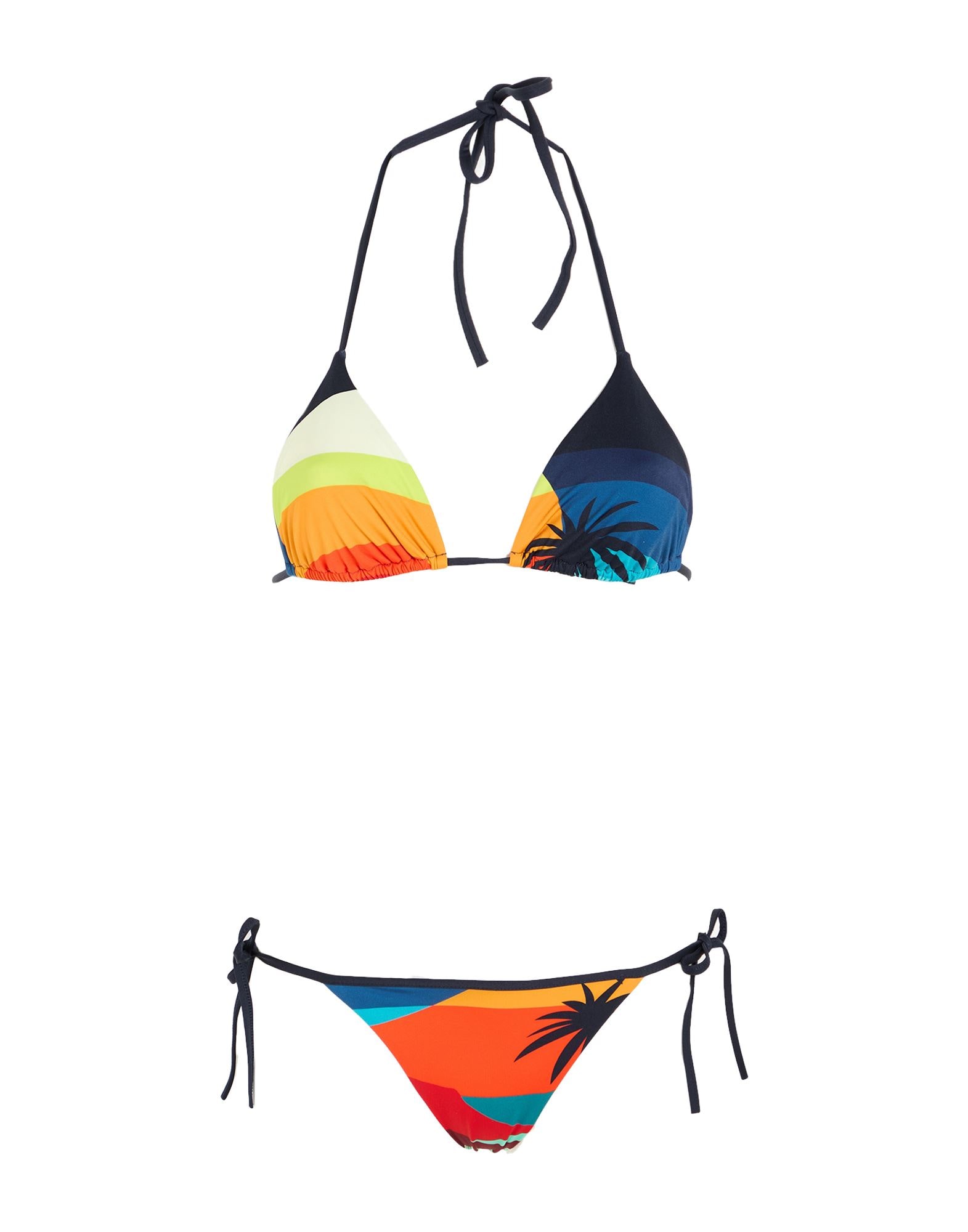 DSQUARED2 - Bikinis