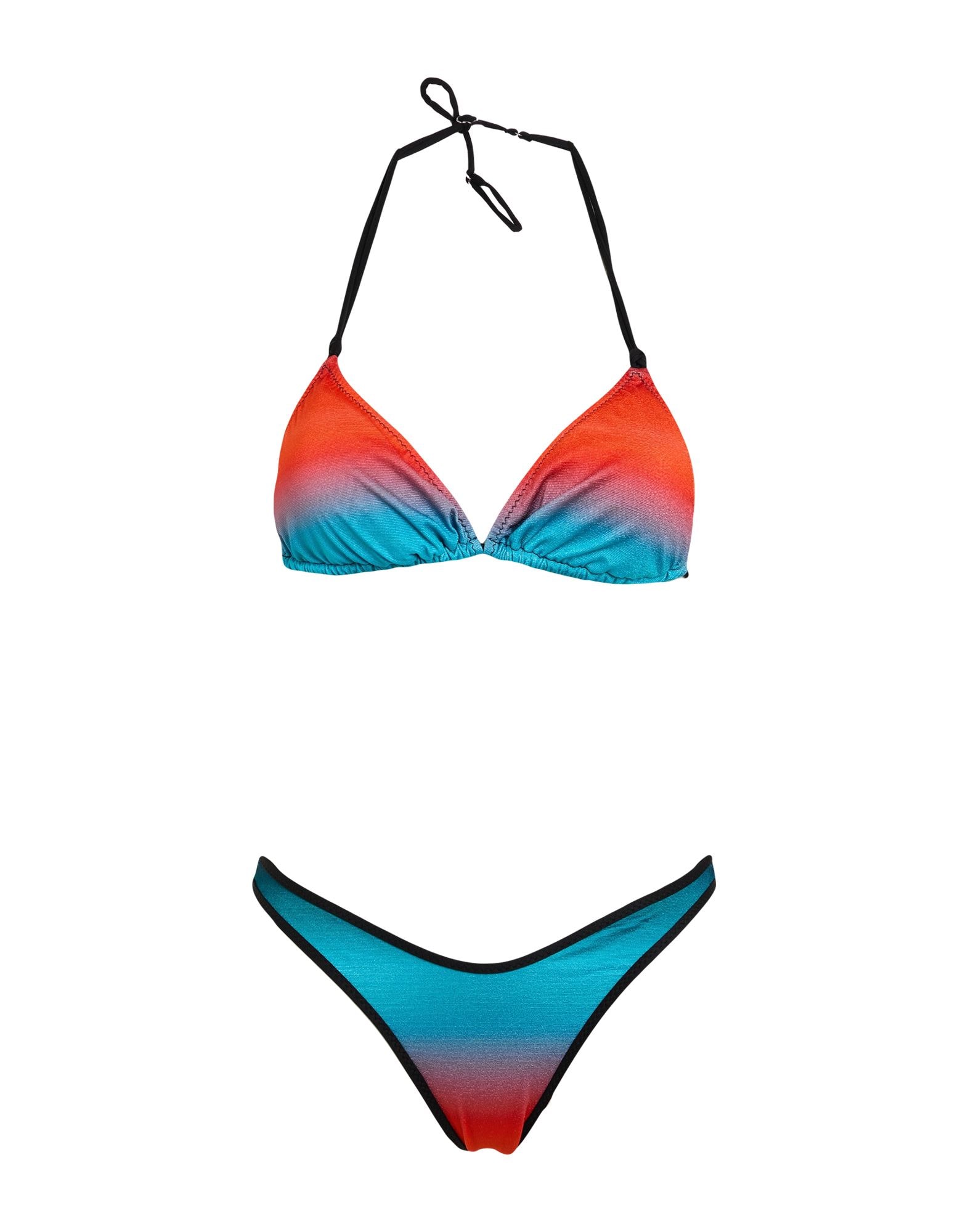 F**K PROJECT - Biquinis