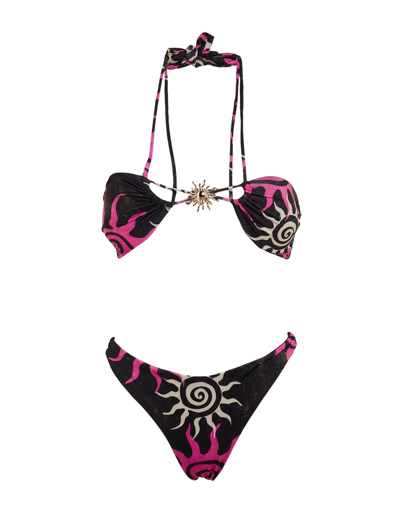 F**K PROJECT - Biquinis