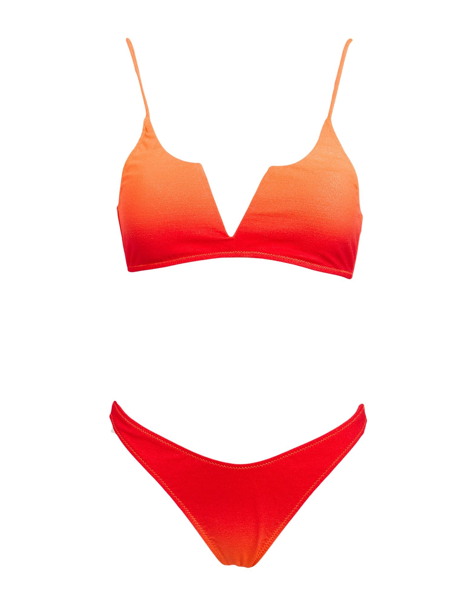 F**K PROJECT - 비키니