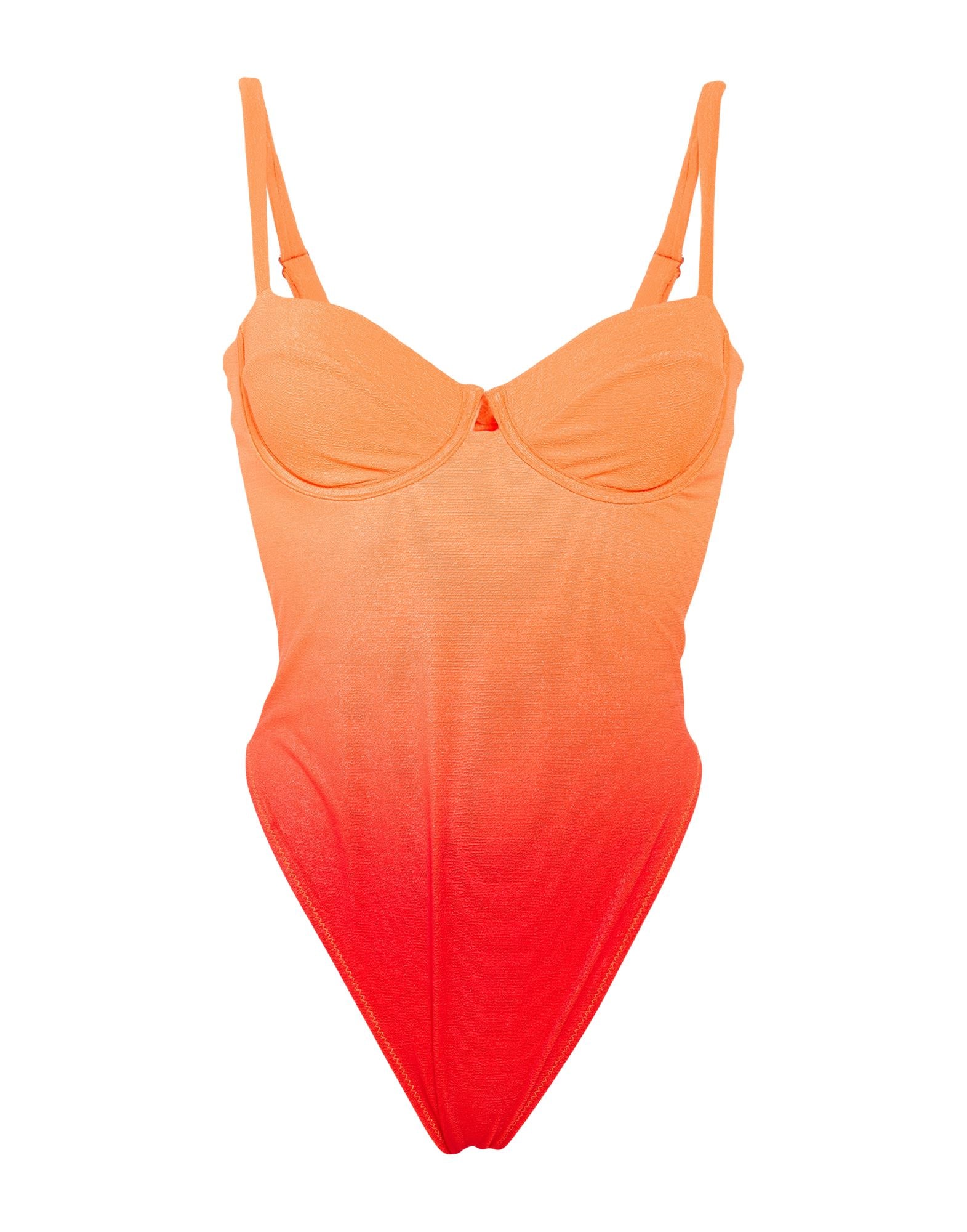 F**K PROJECT - Bañadores