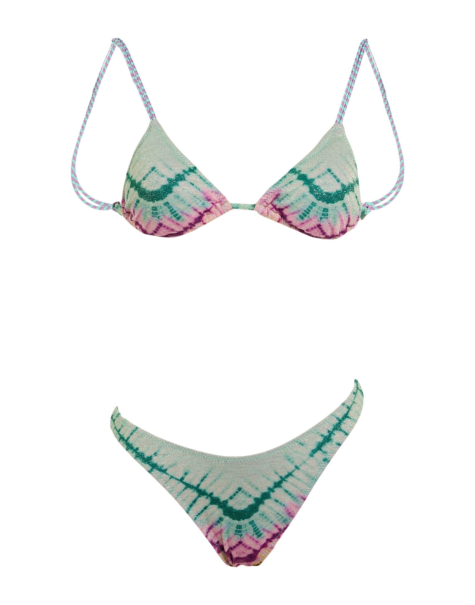 F**K PROJECT - Biquinis