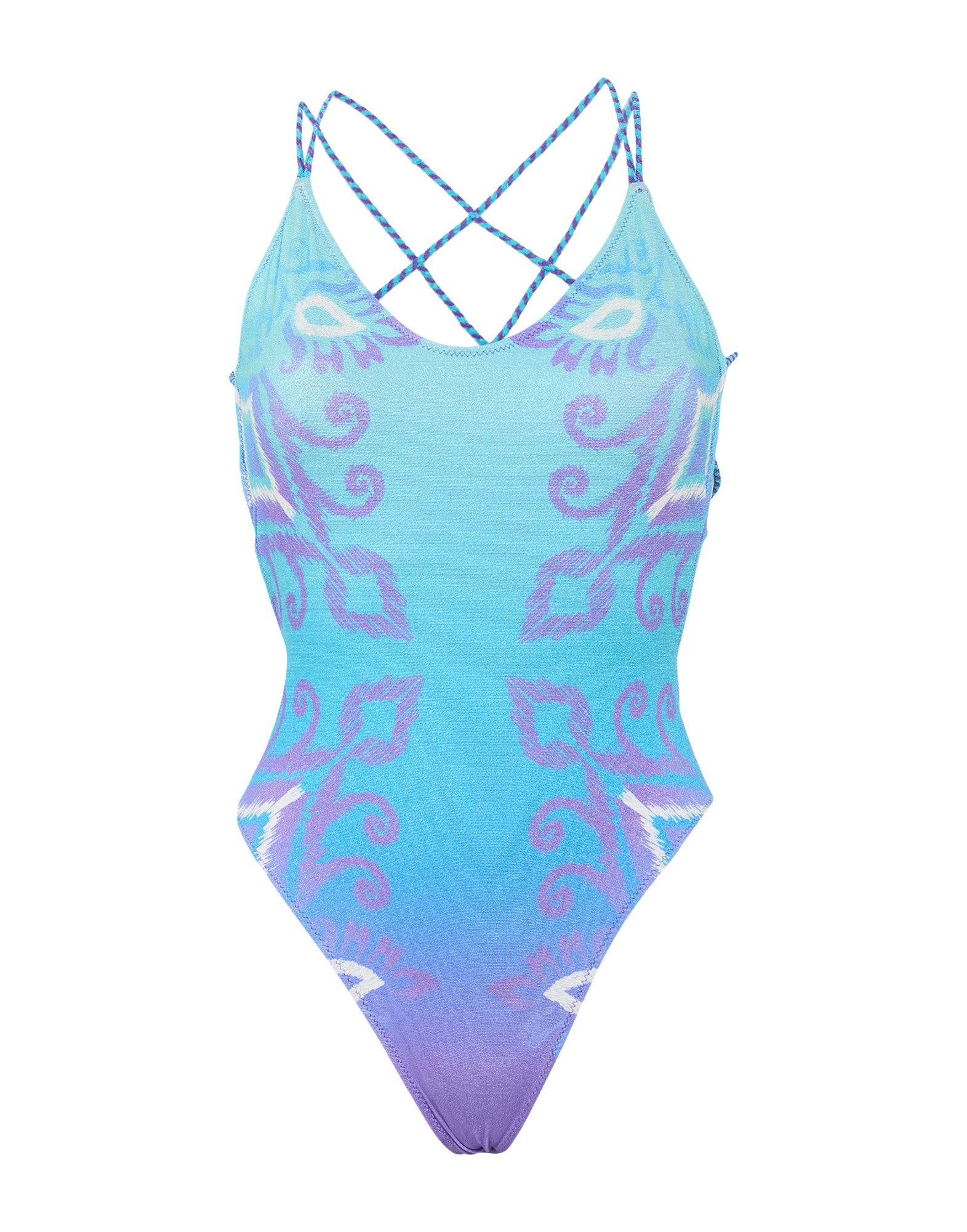 F**K PROJECT - Bañadores