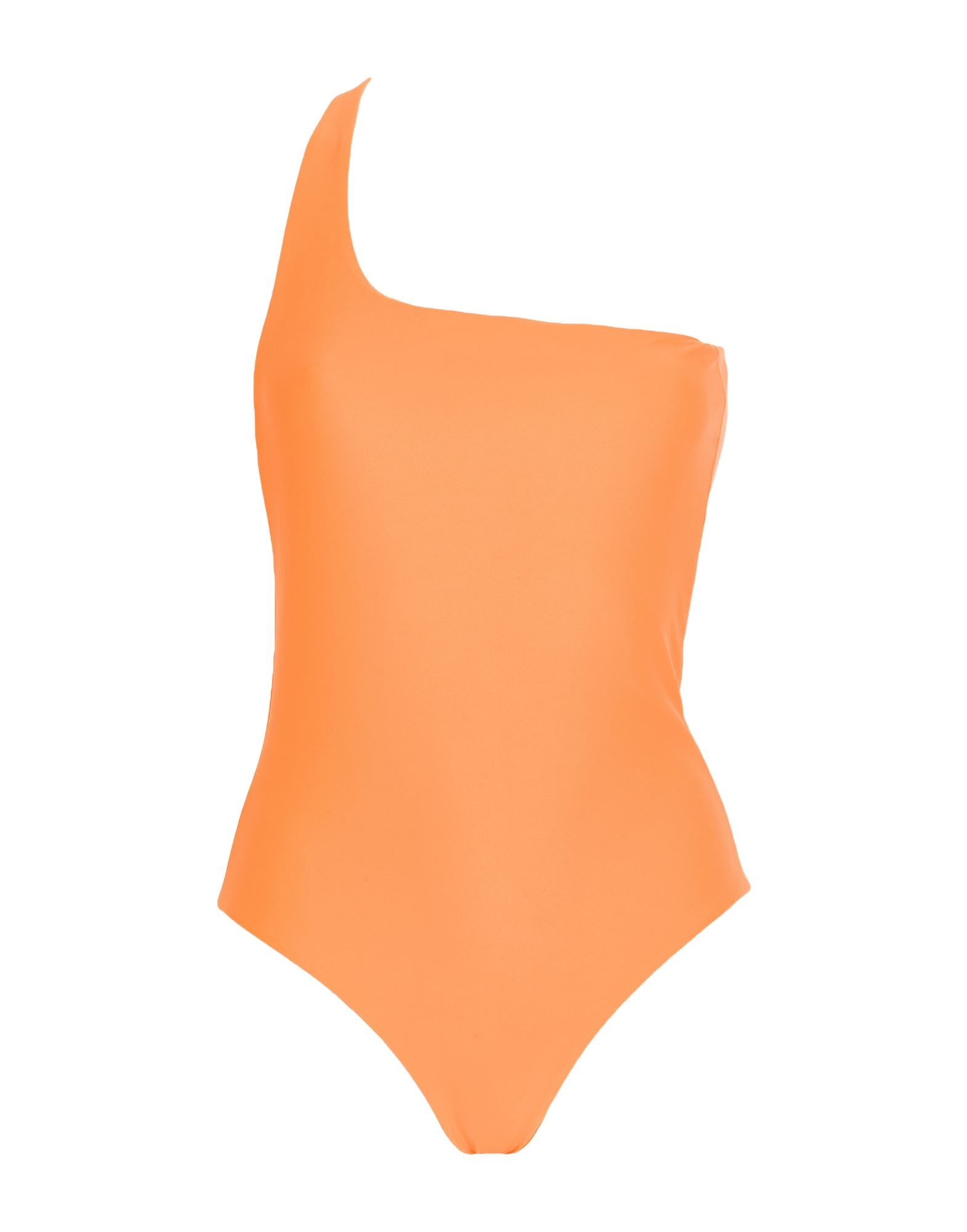 JADE SWIM - One-piece swimsuits