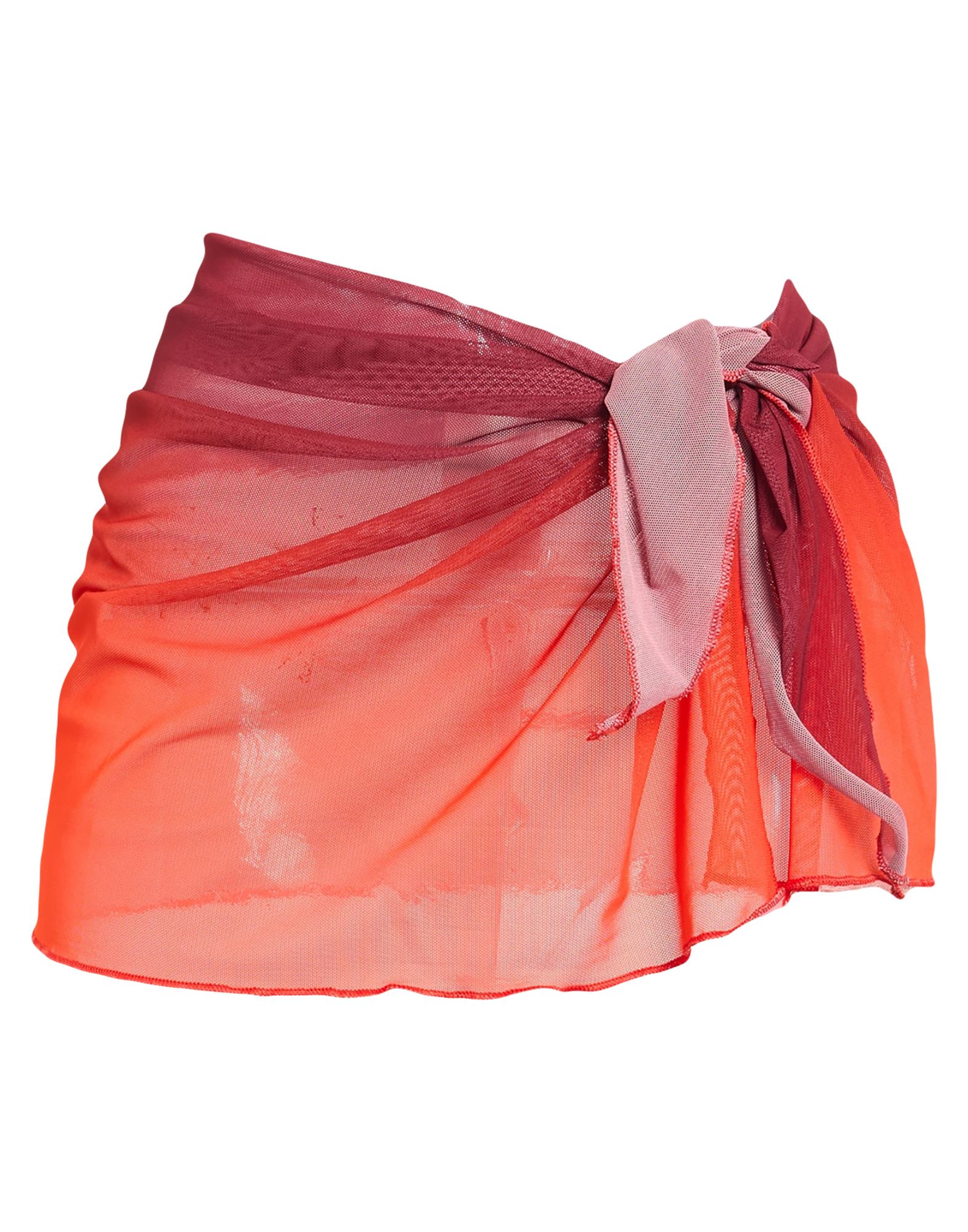 F**K PROJECT - Sarongs