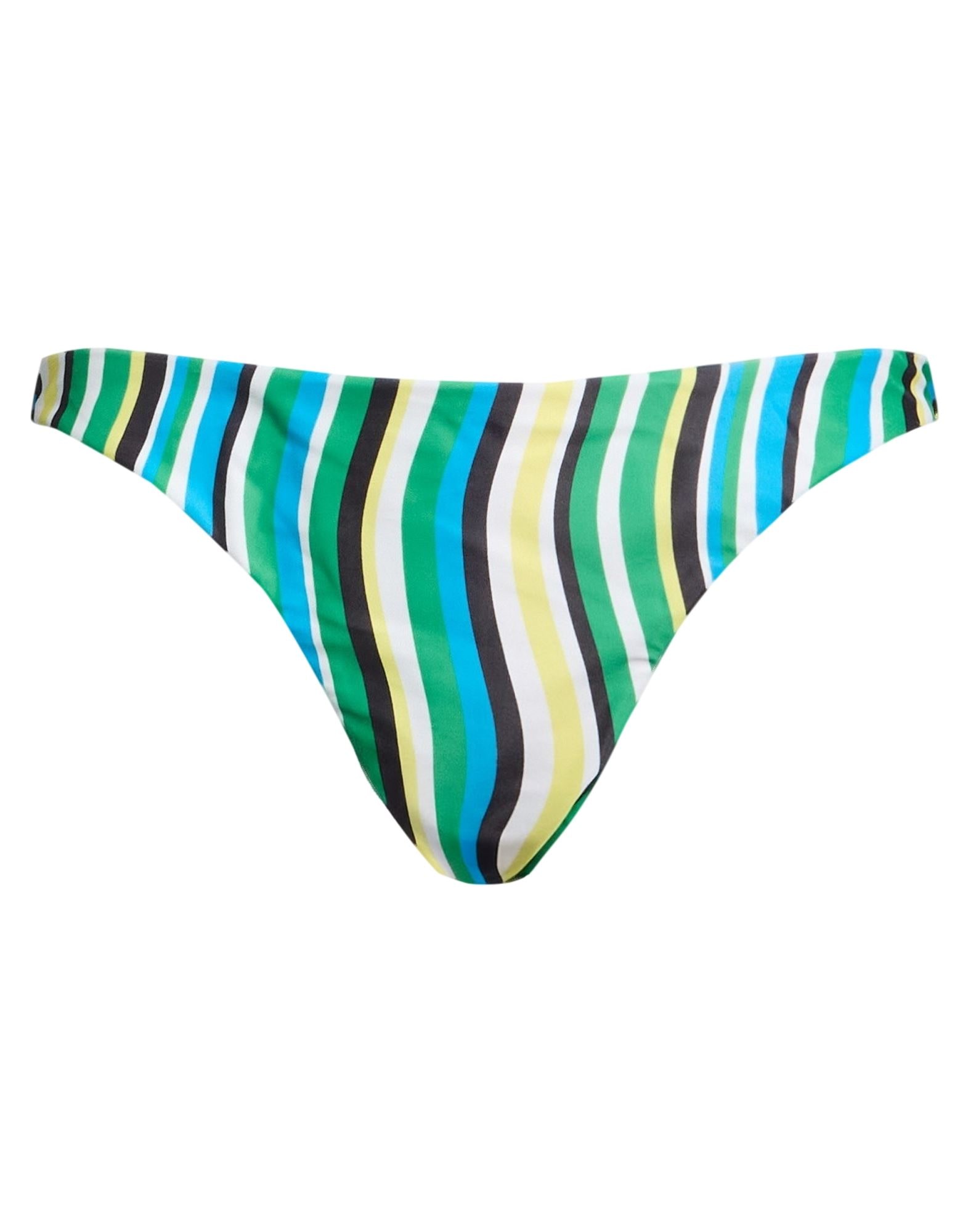 SIMON MILLER - Bikini bottoms & Swim briefs