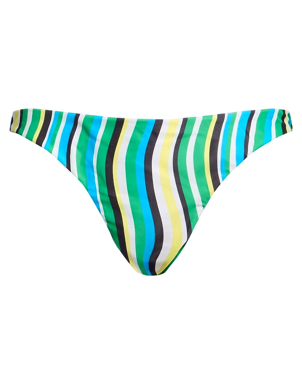 SIMON MILLER - Bikini bottoms & Swim briefs