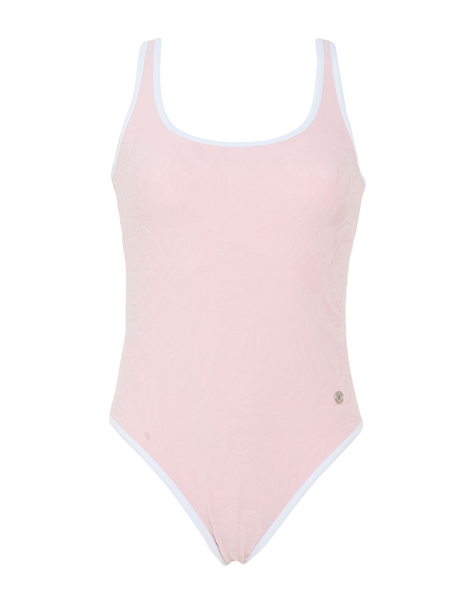 VERSACE - One-piece swimsuits