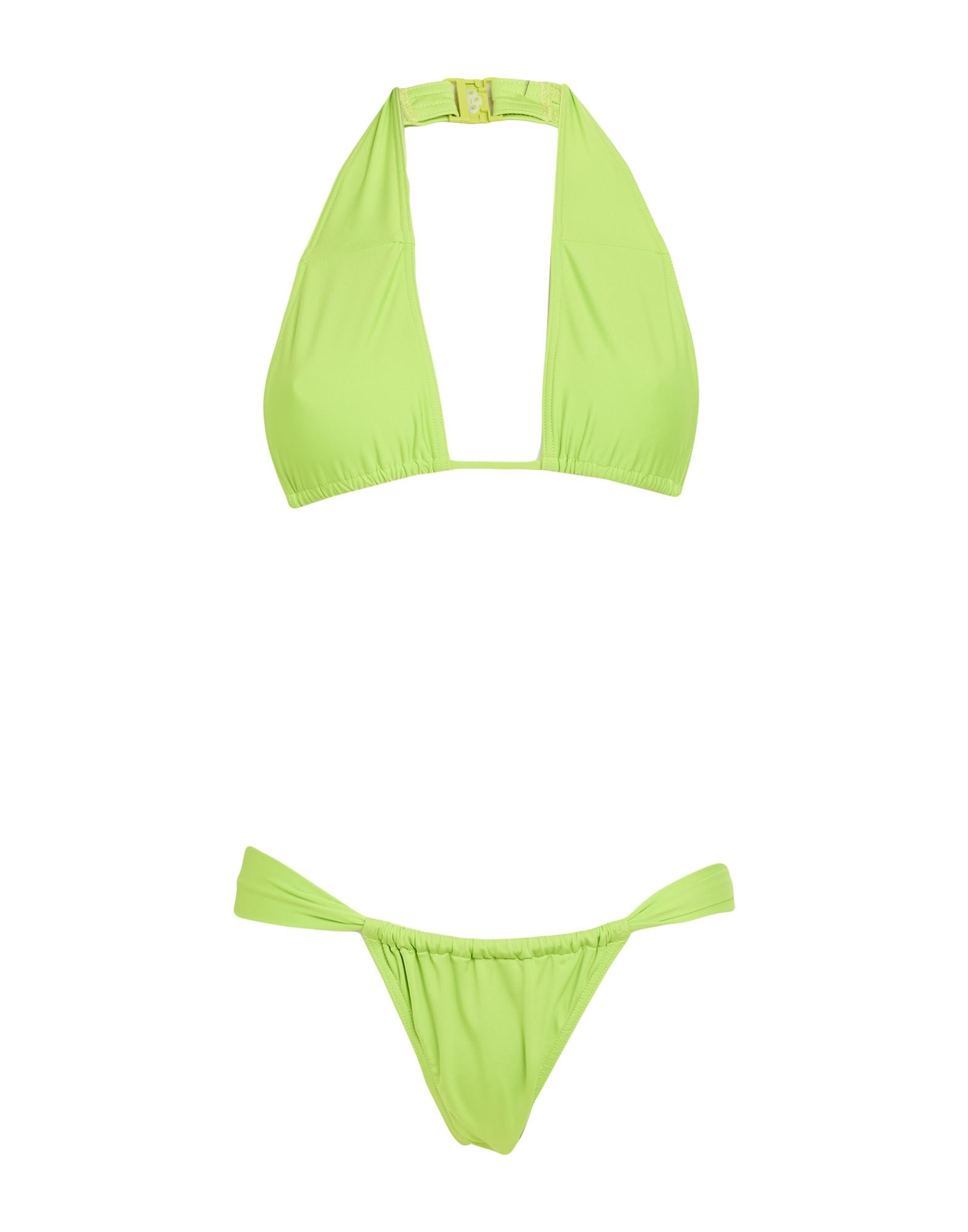 MC2 SAINT BARTH - Bikini