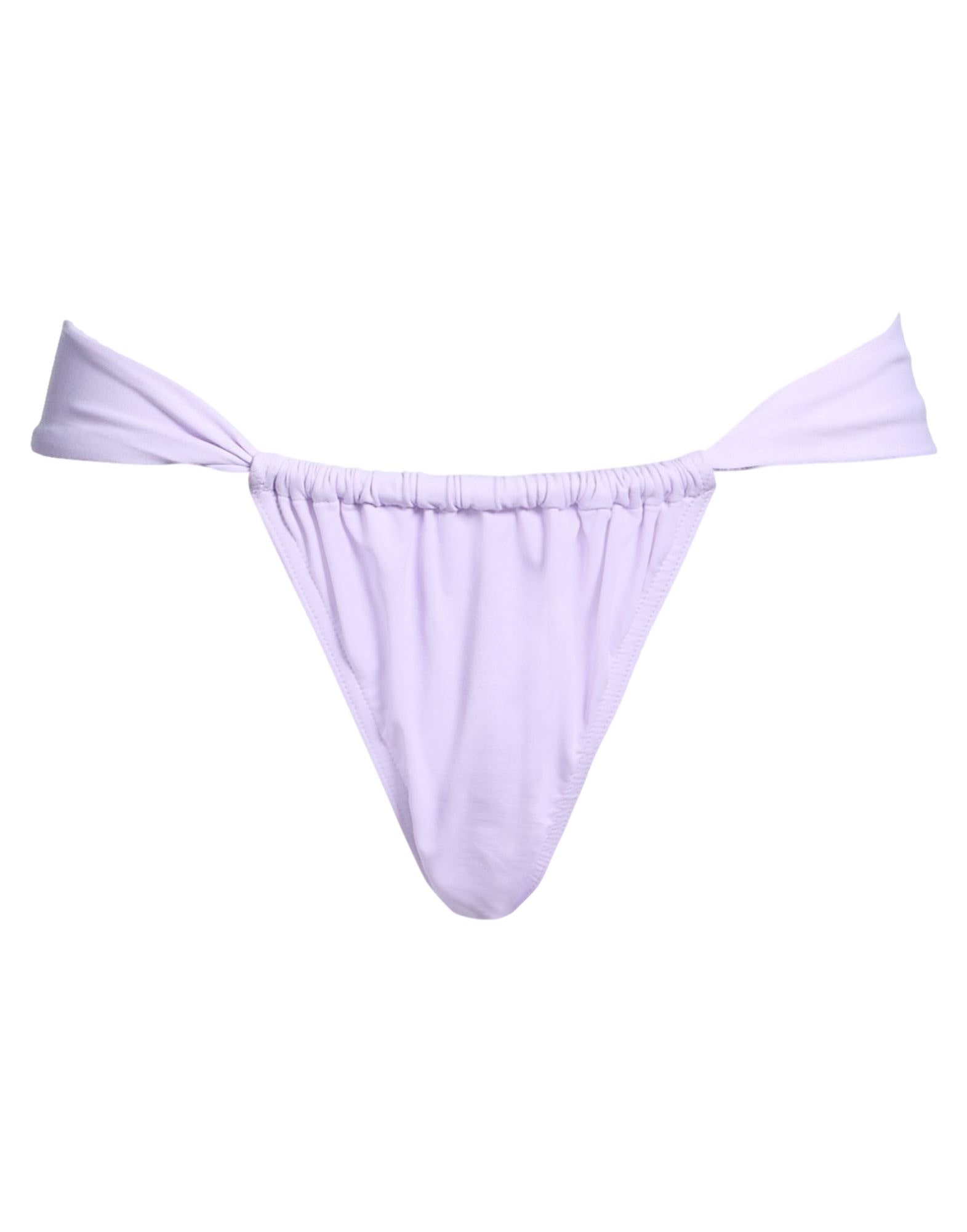 MC2 SAINT BARTH - Bikini bottoms & Swim briefs