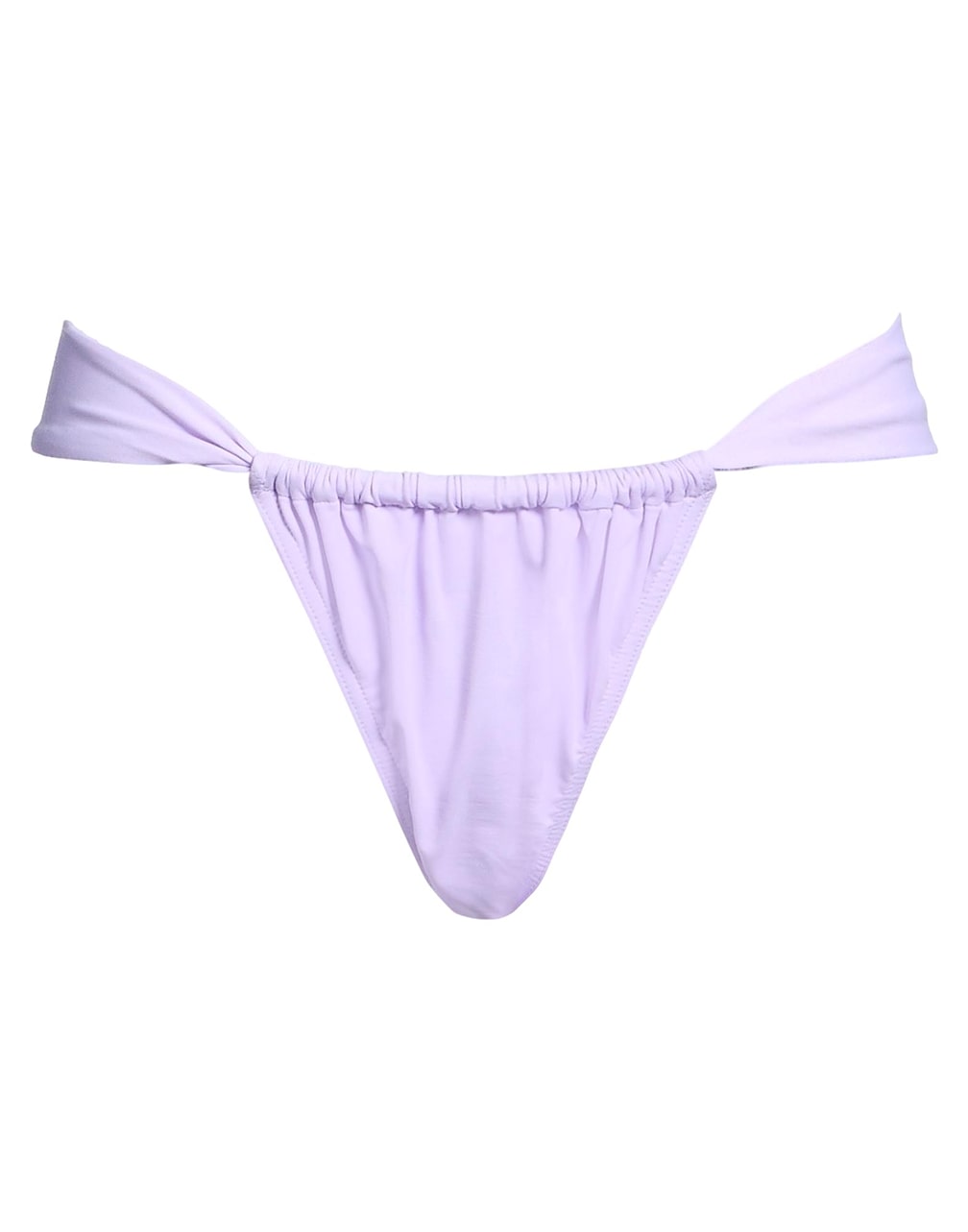 MC2 SAINT BARTH - Bikini bottoms & Swim briefs
