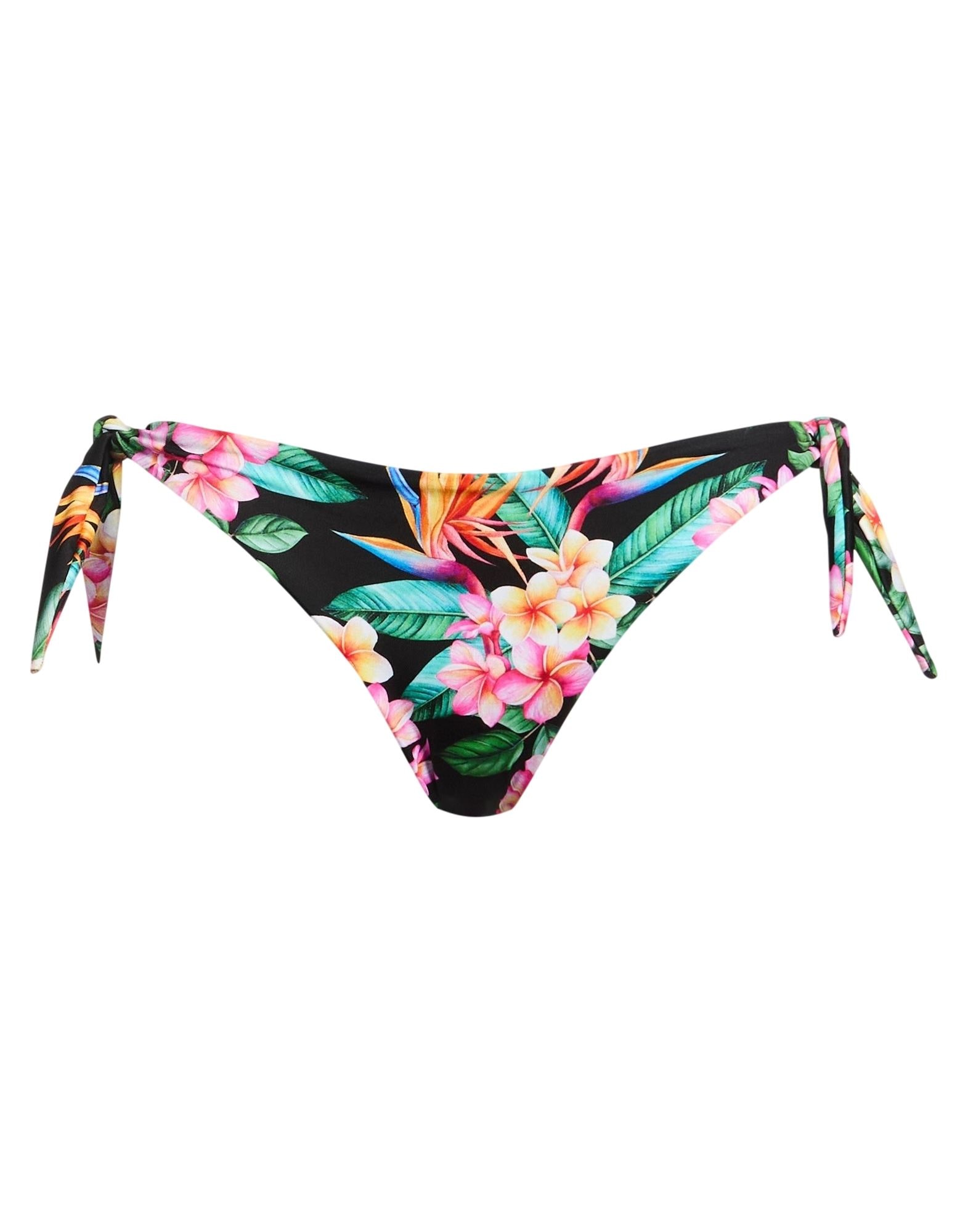 MC2 SAINT BARTH - Braguitas y slips de bikini