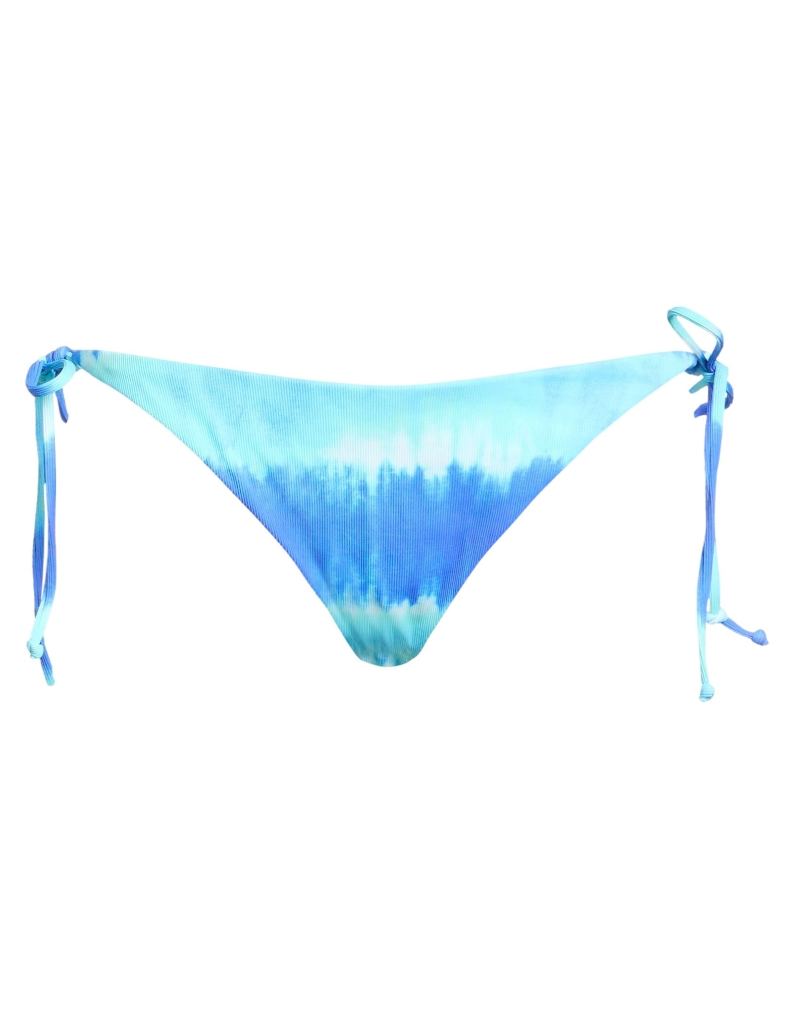 MC2 SAINT BARTH - Bikini bottoms & Swim briefs