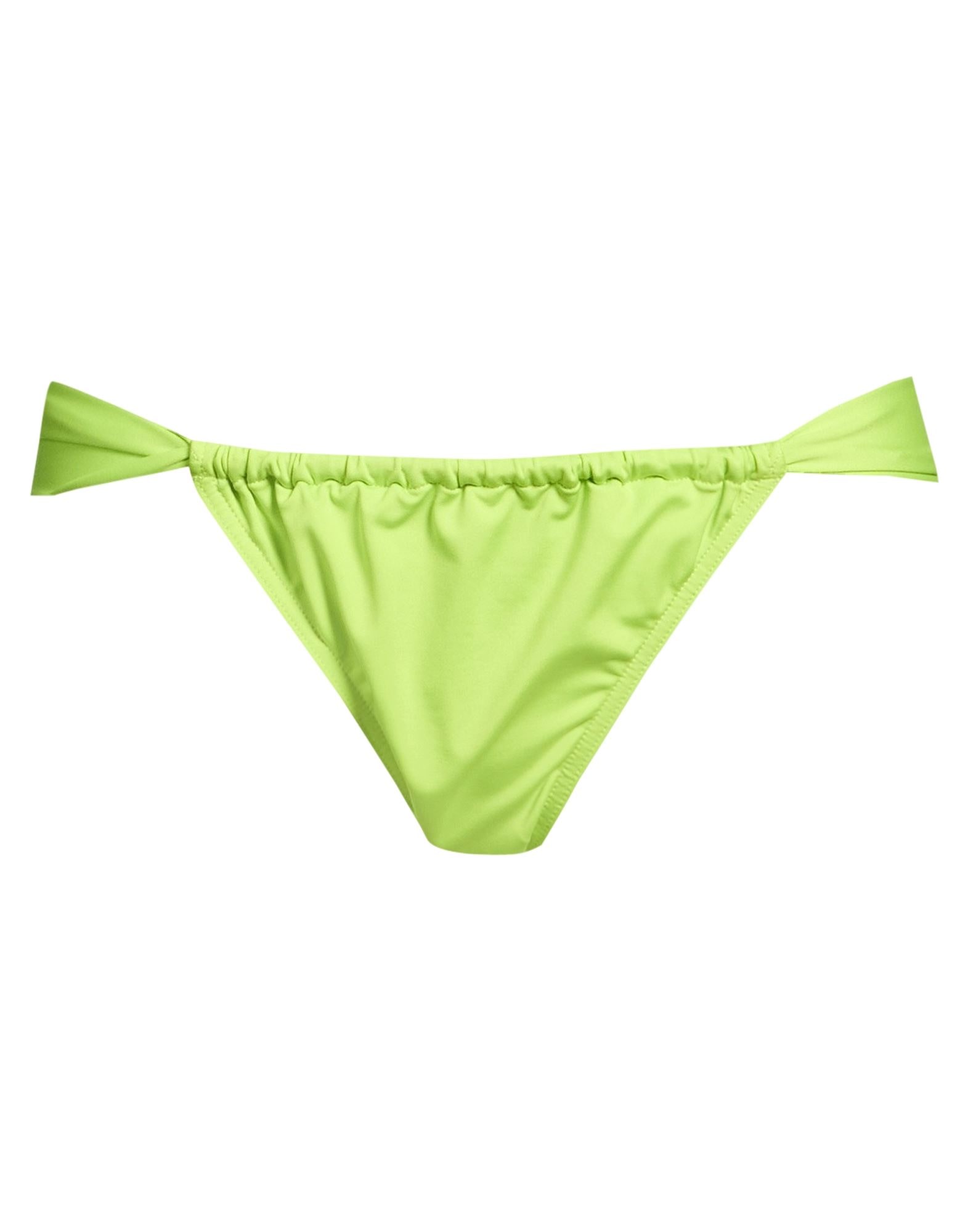 MC2 SAINT BARTH - Bikini bottoms & Swim briefs