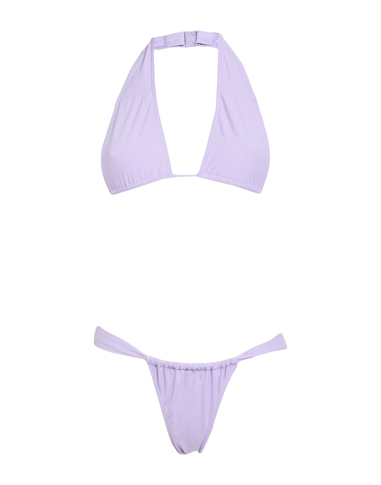 MC2 SAINT BARTH - Bikinis