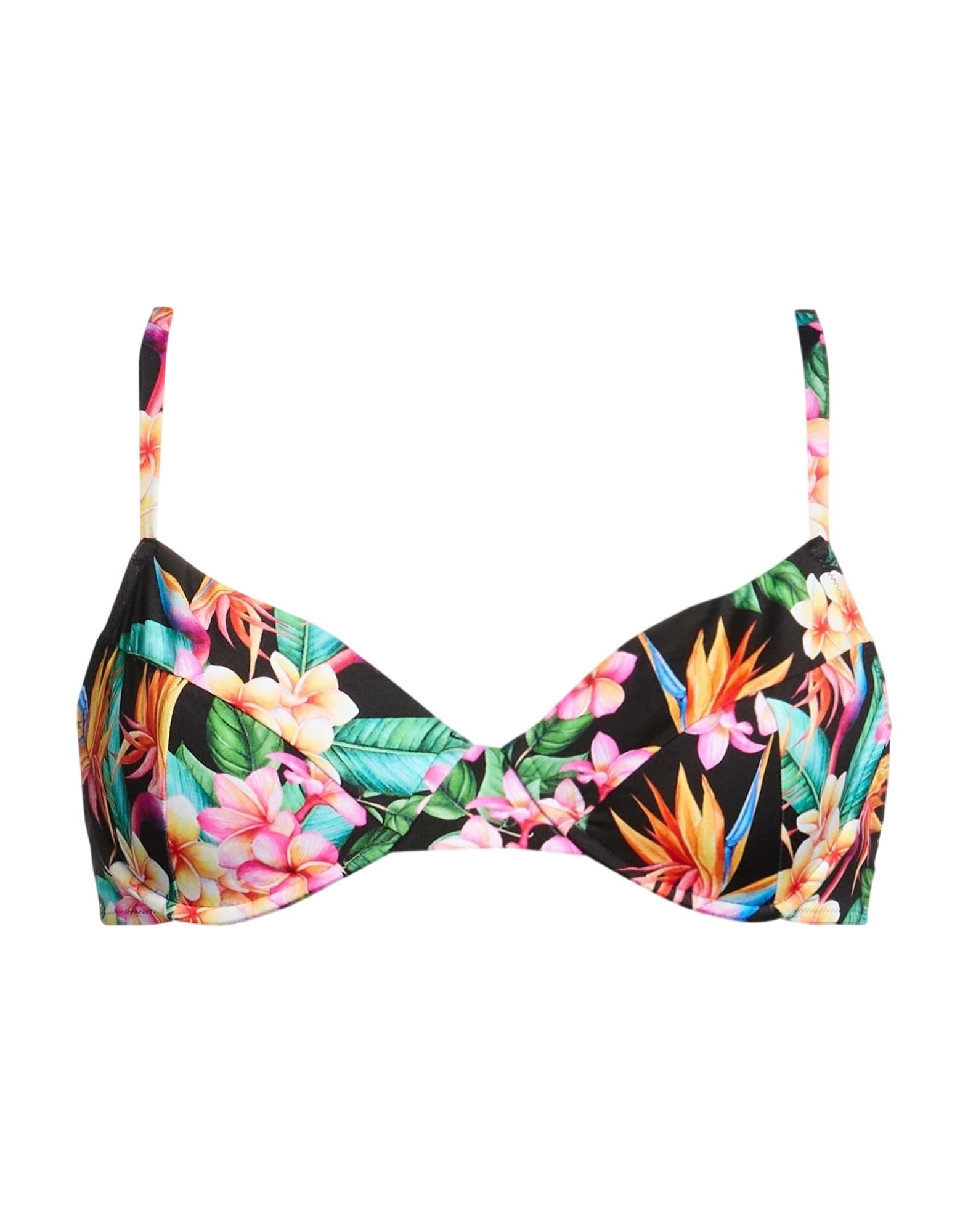 MC2 SAINT BARTH - Bikini tops