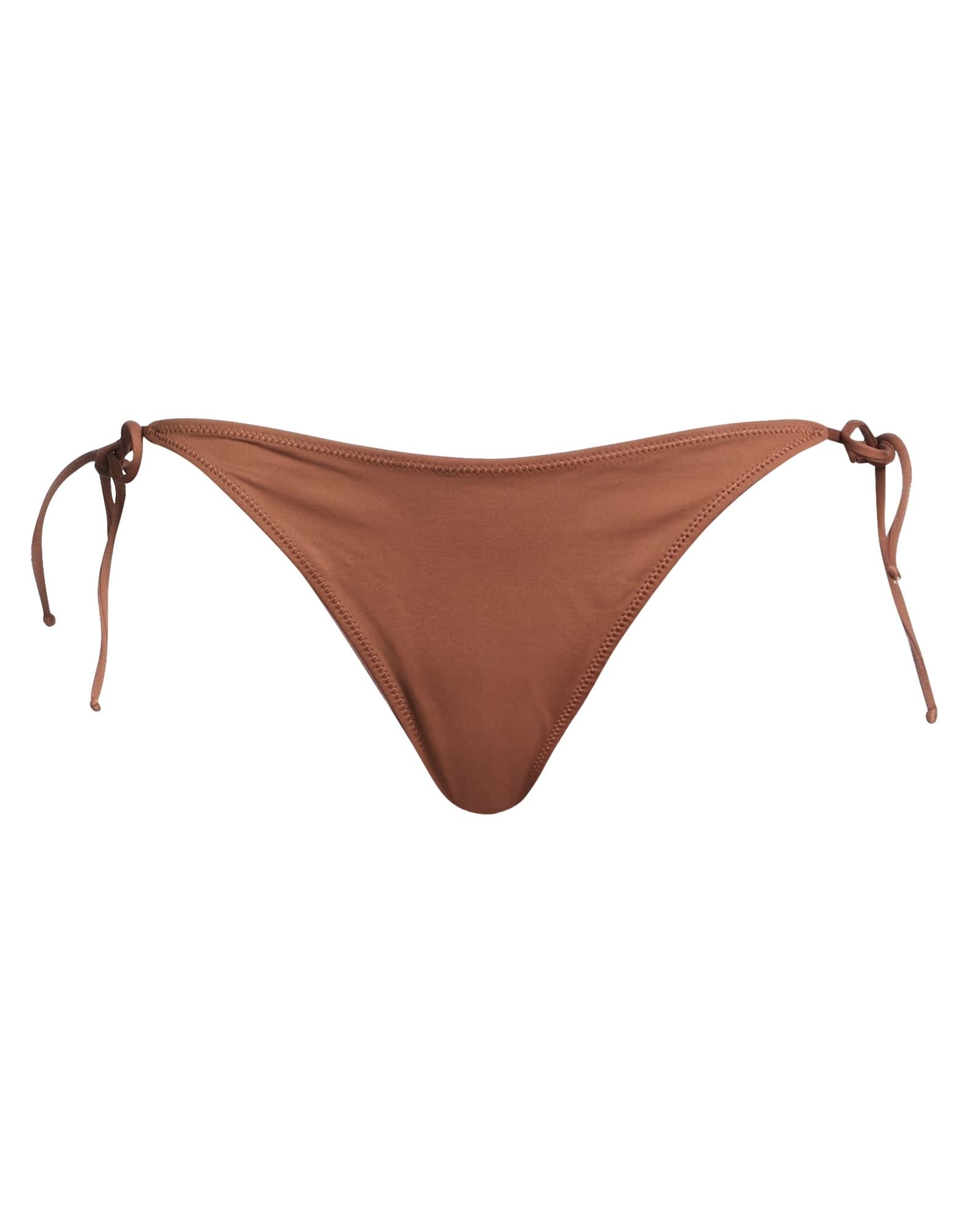 MC2 SAINT BARTH - Braguitas y slips de bikini