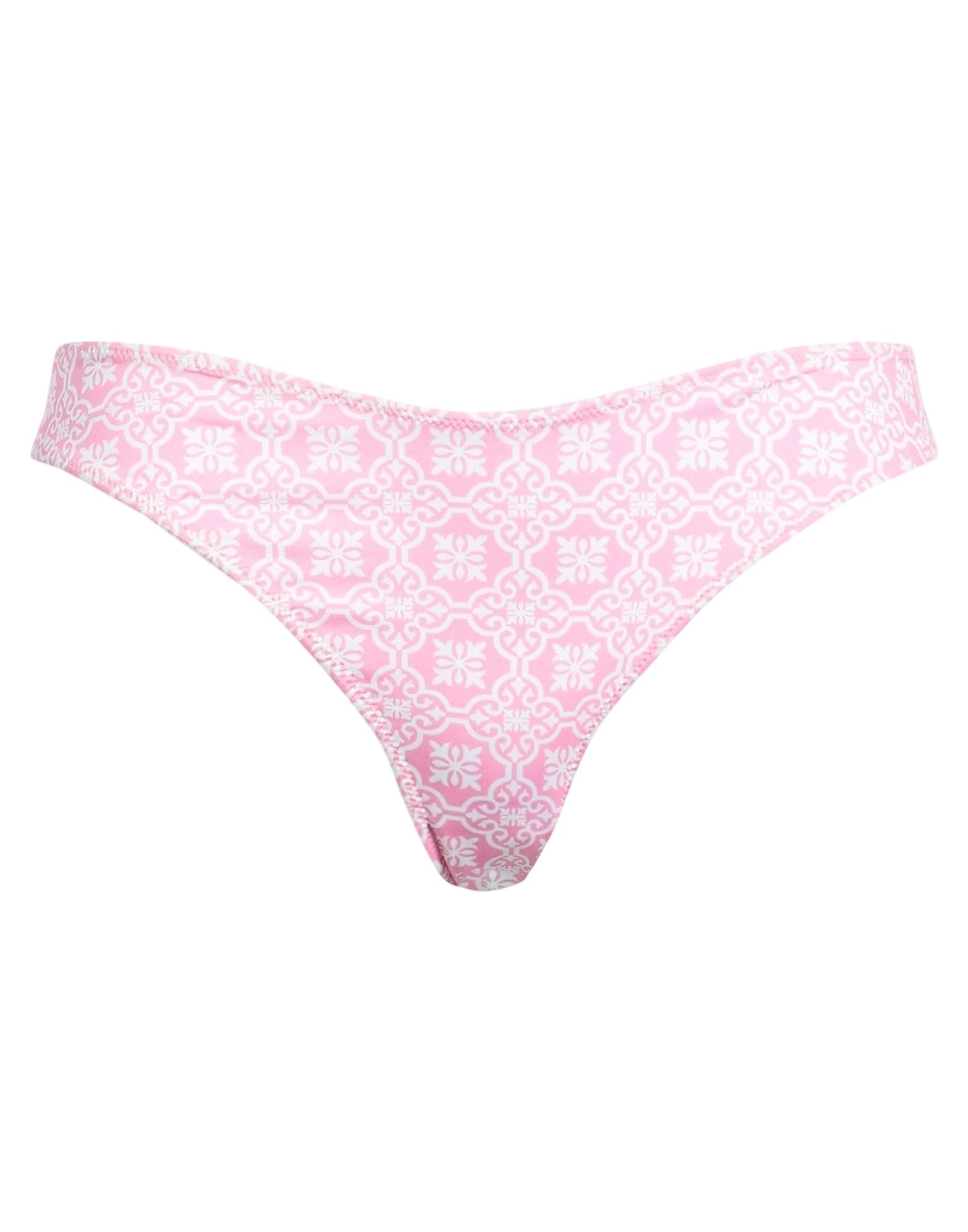 MC2 SAINT BARTH - Braguitas y slips de bikini