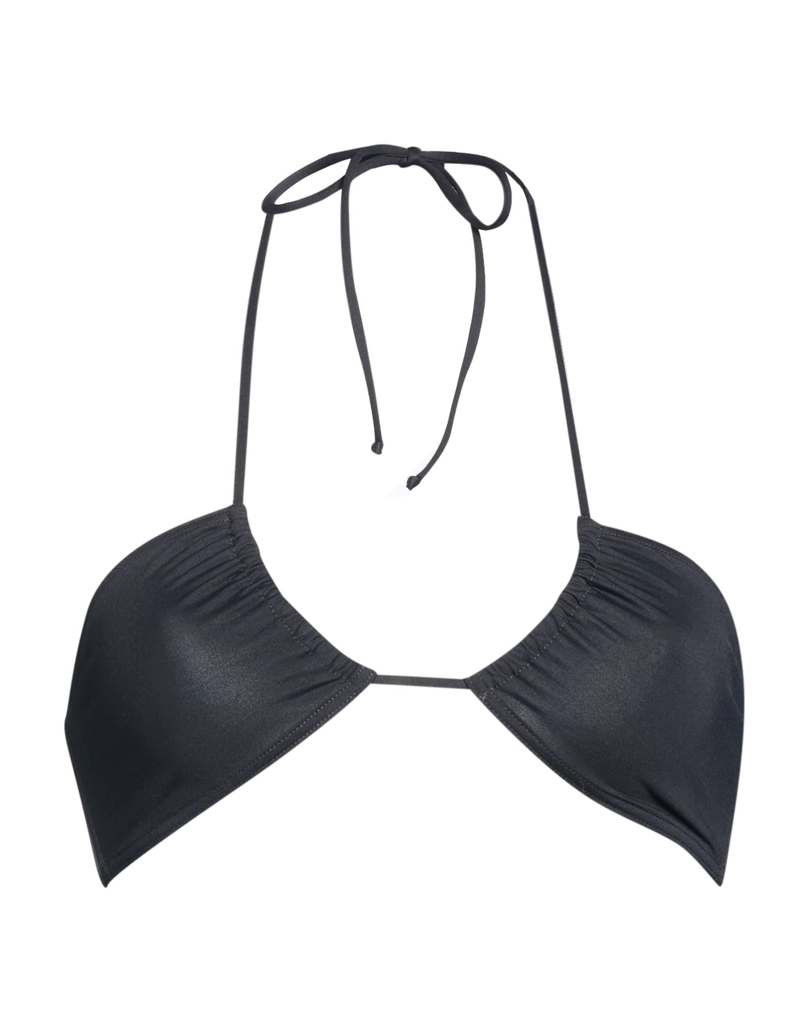 MC2 SAINT BARTH - Bikini tops