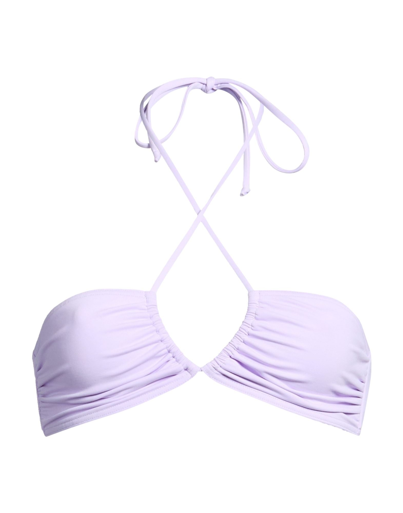 MC2 SAINT BARTH - Tops de bikini