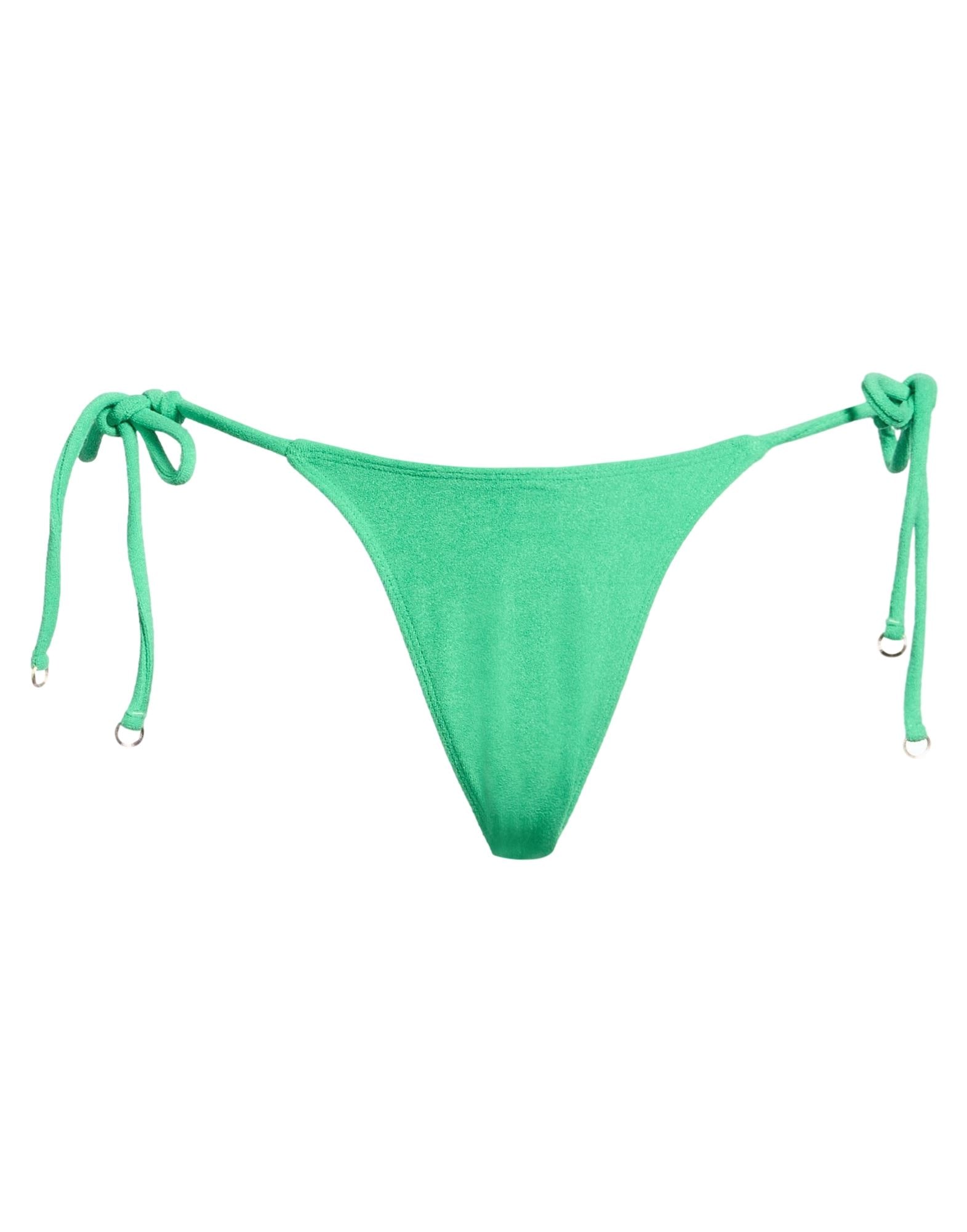 FAITHFULL - Bikinislips & Badehosen