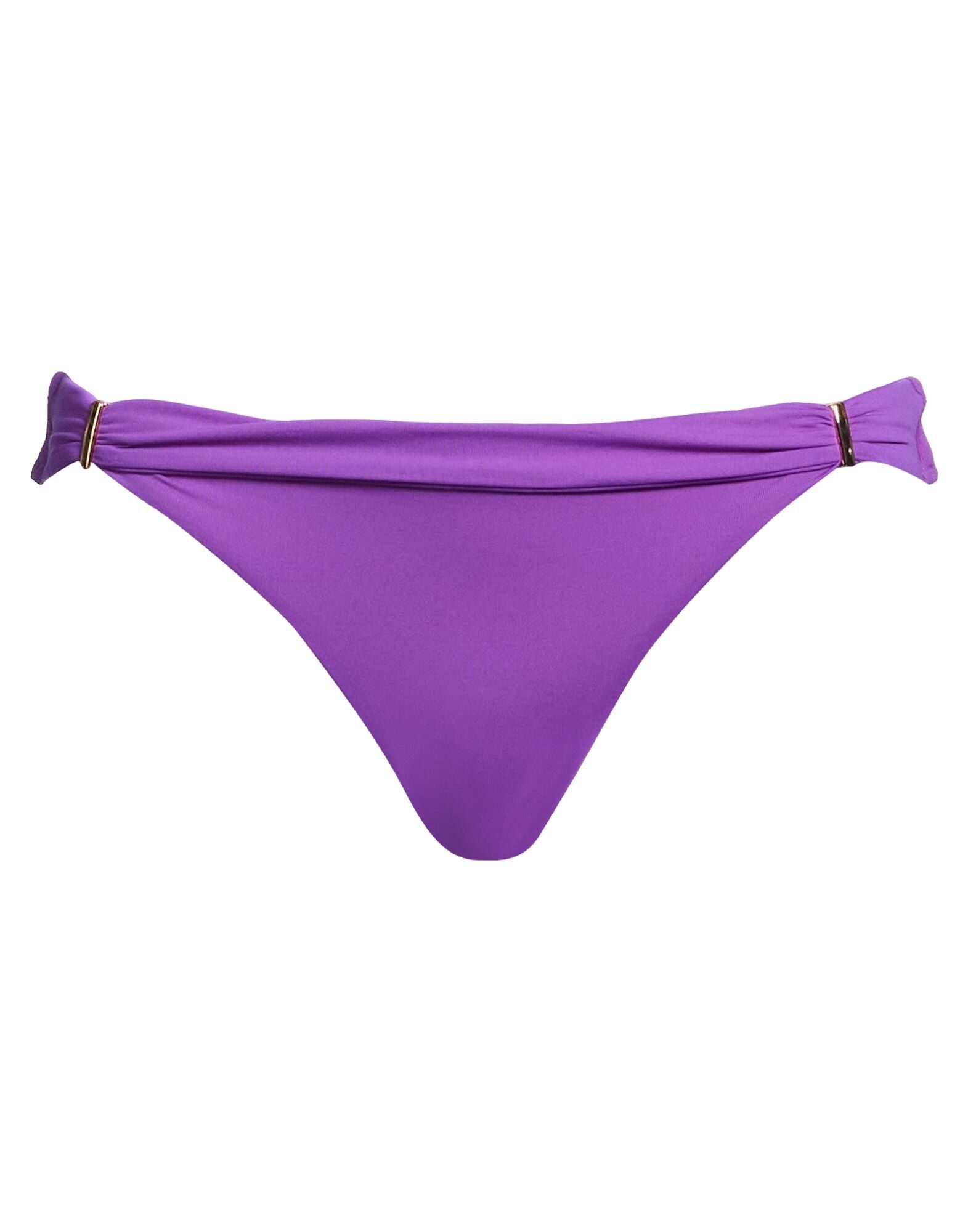 MELISSA ODABASH - Bikini bottoms & Swim briefs