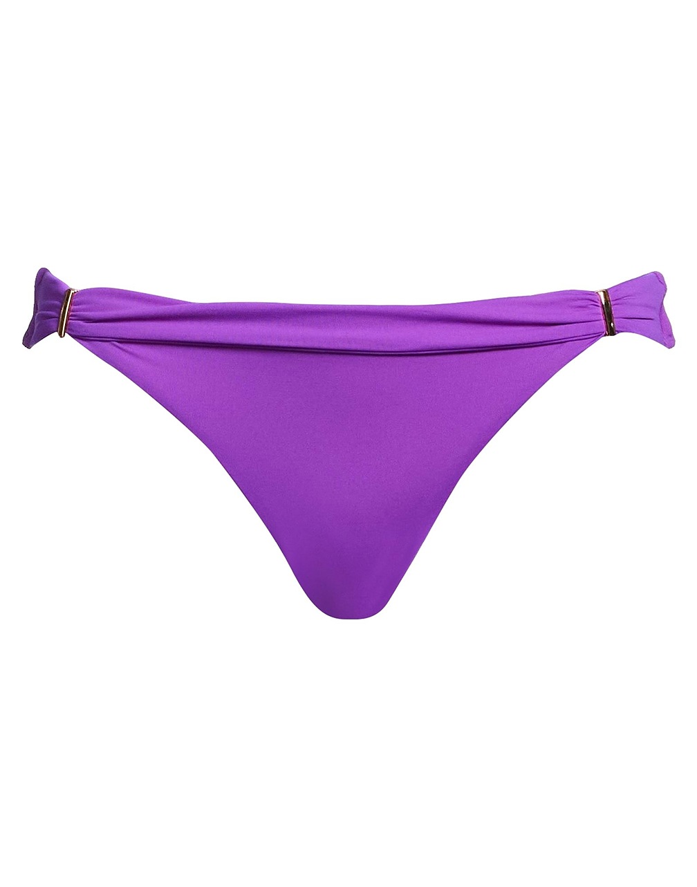 MELISSA ODABASH - Bikini bottoms & Swim briefs