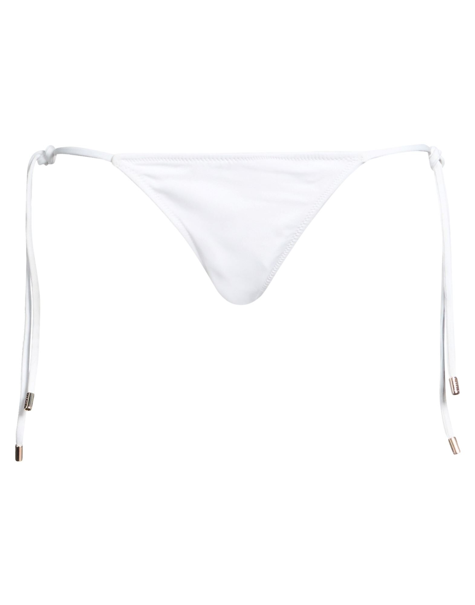 MELISSA ODABASH - Bikini bottoms & Swim briefs