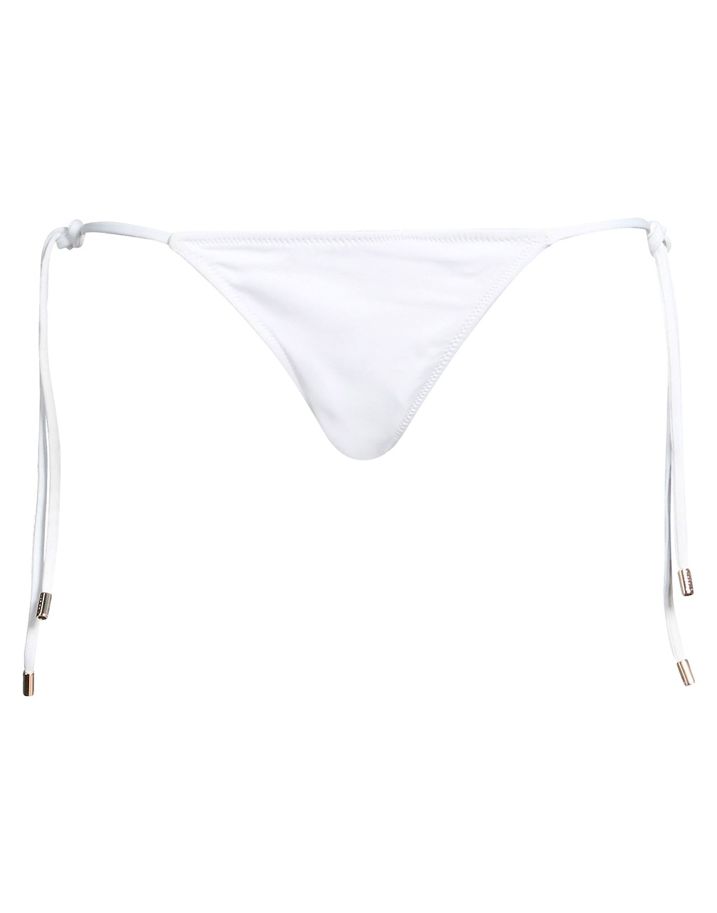 MELISSA ODABASH - Bikini bottoms & Swim briefs