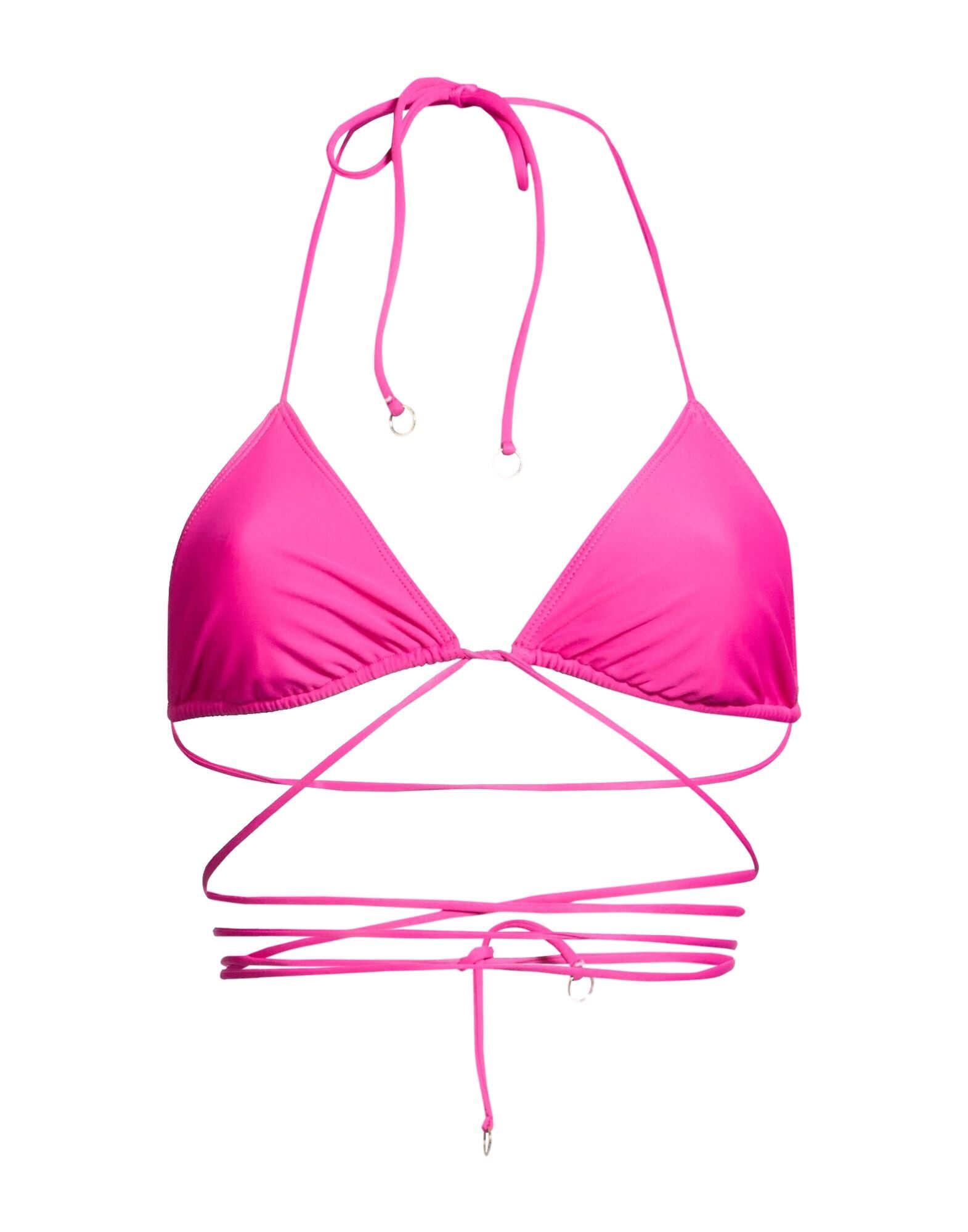 FAITHFULL - Bikini tops