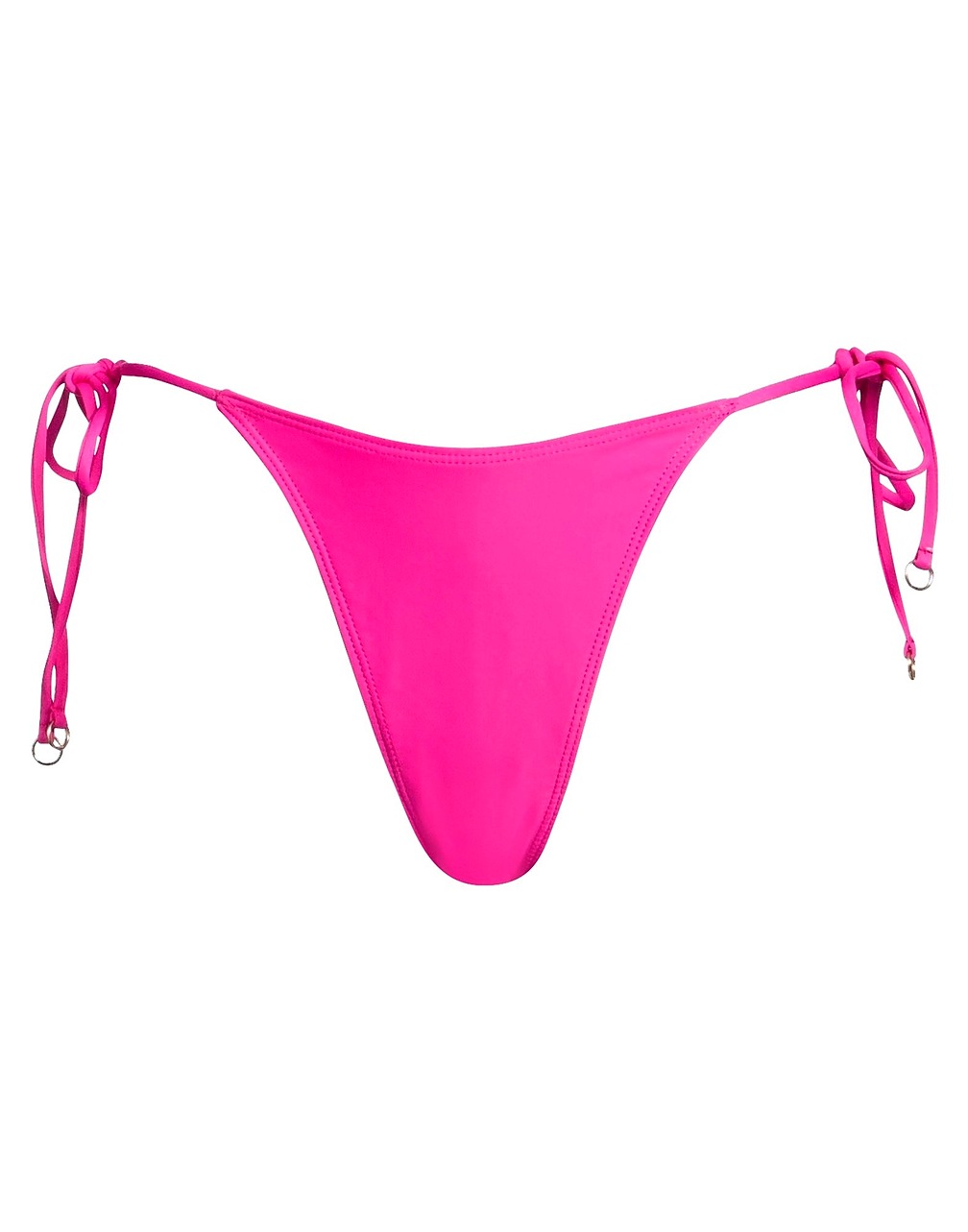 FAITHFULL - Bikinislips & Badehosen
