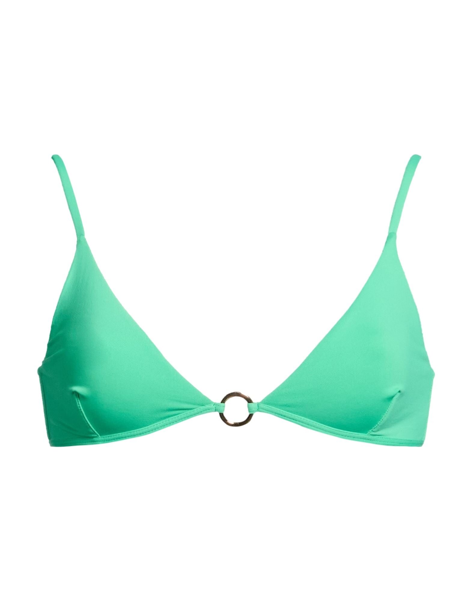 MELISSA ODABASH - Bikini tops