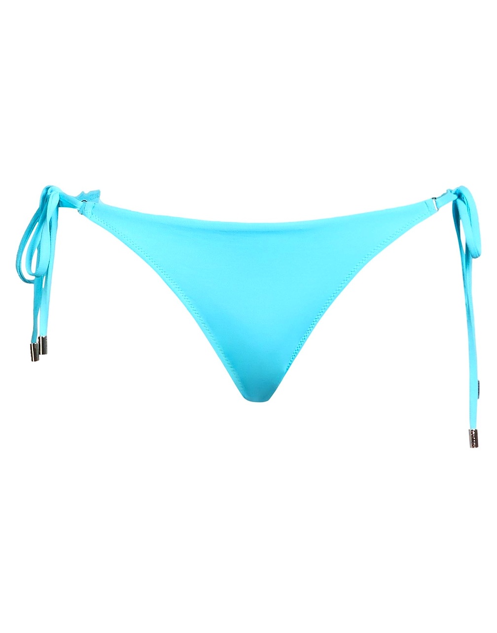 MELISSA ODABASH - Bikini bottoms & Swim briefs