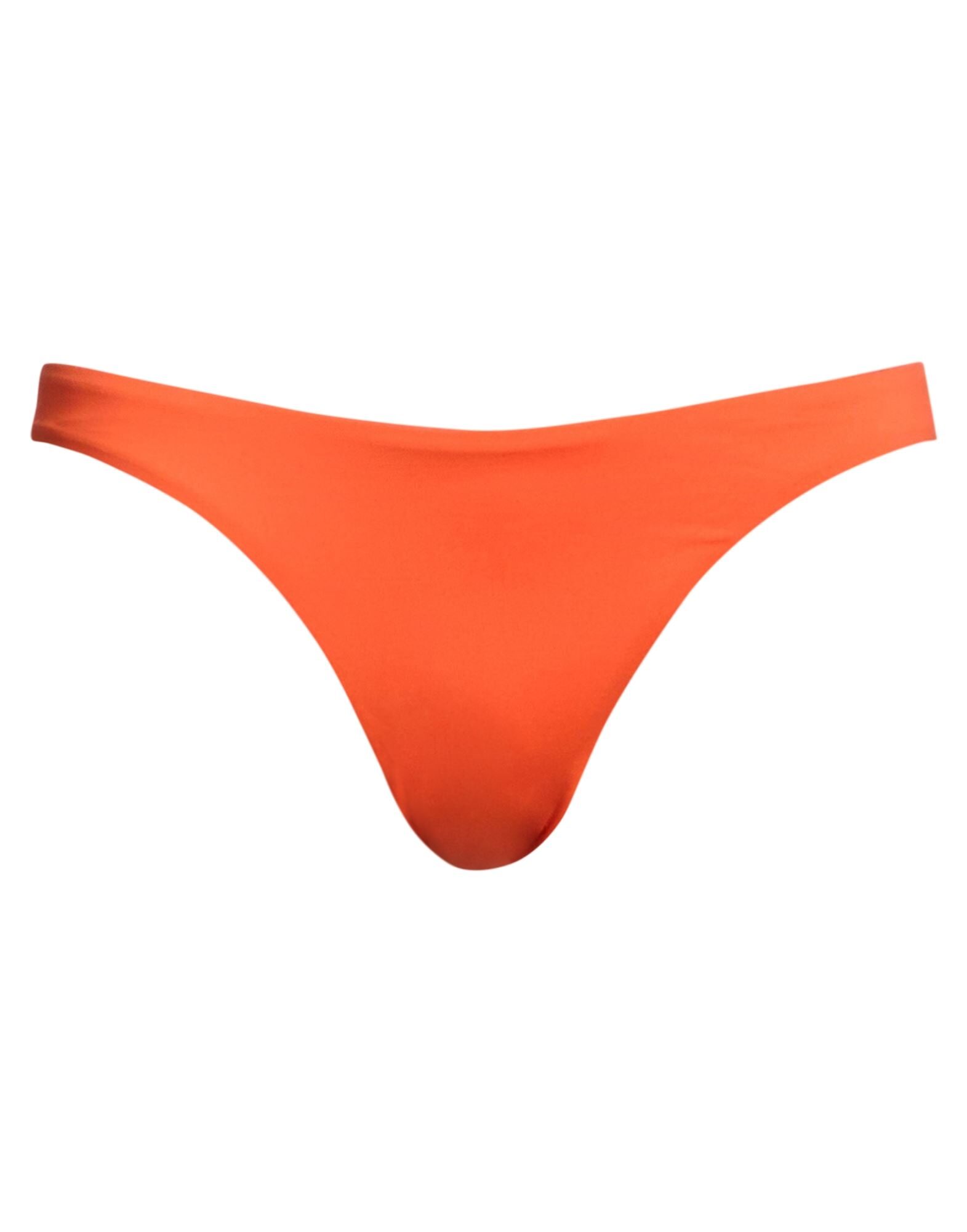 MELISSA ODABASH - Bikini bottoms & Swim briefs