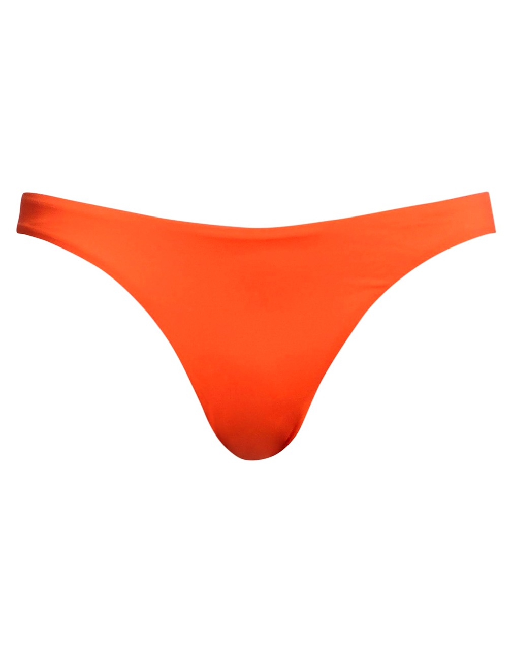 MELISSA ODABASH - Bikini bottoms & Swim briefs