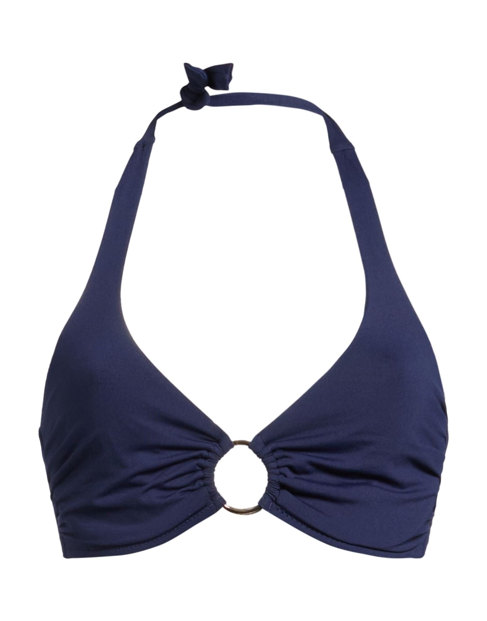 MELISSA ODABASH - Bikini tops