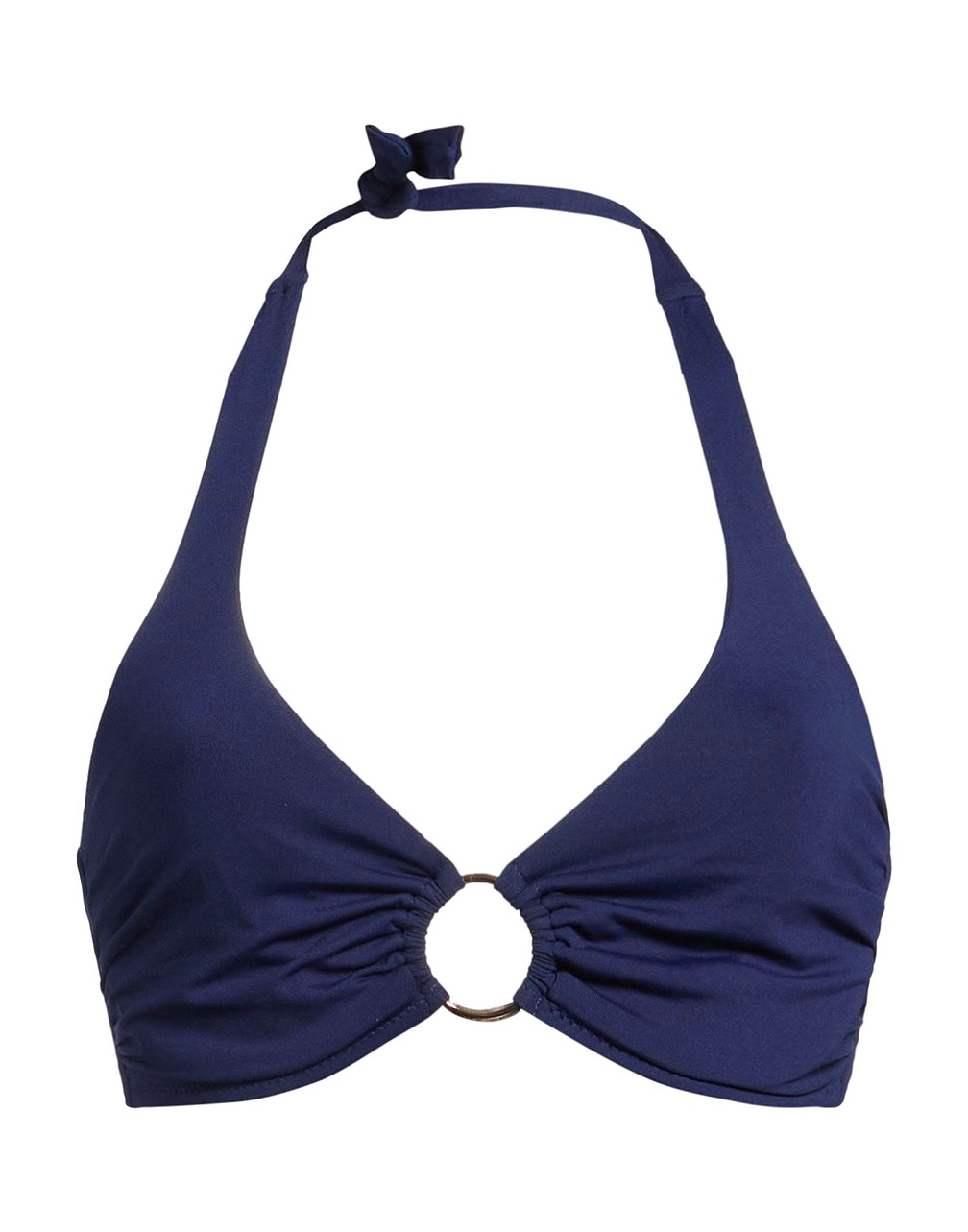 MELISSA ODABASH - Bikini tops