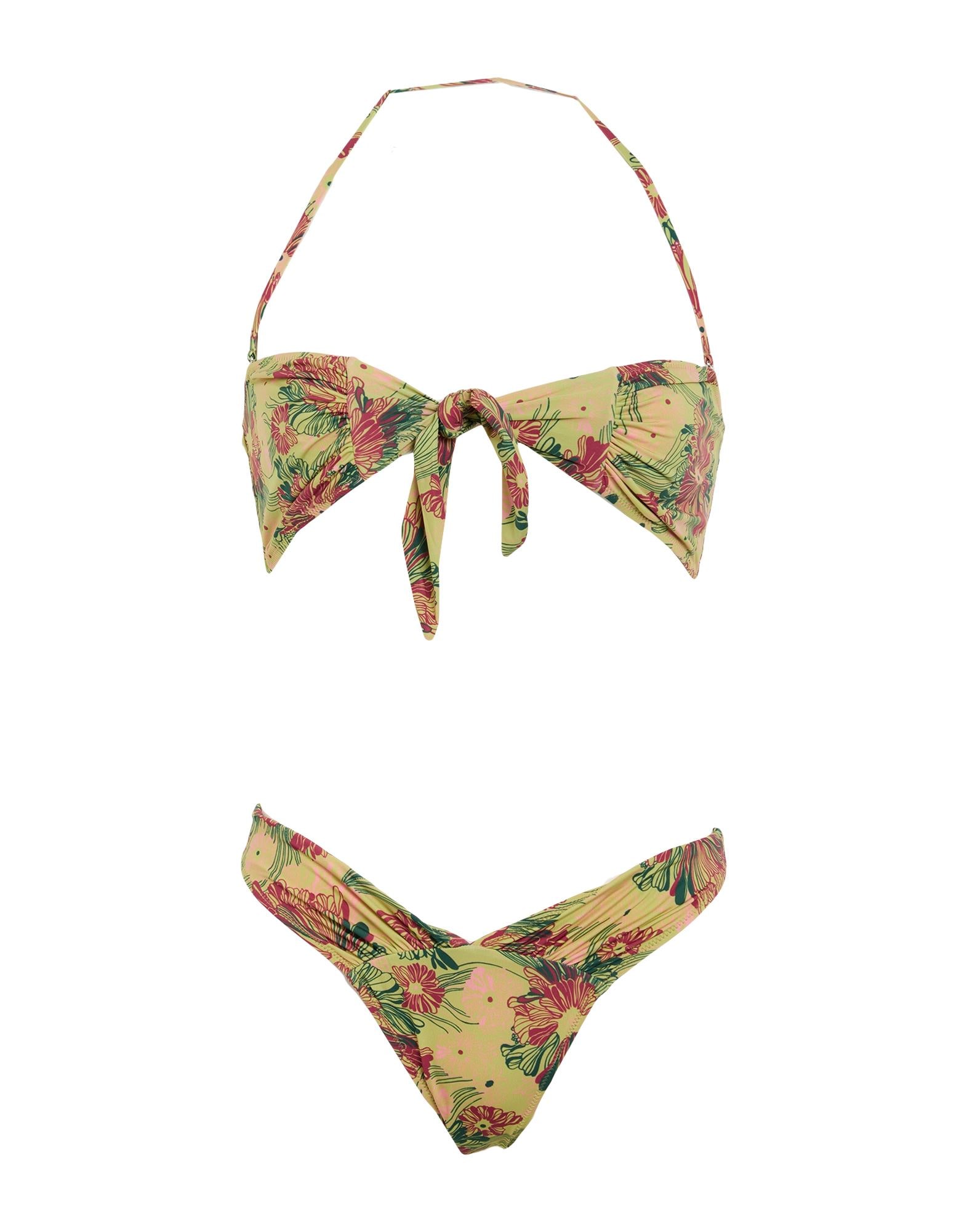 MOMONÍ - 비키니