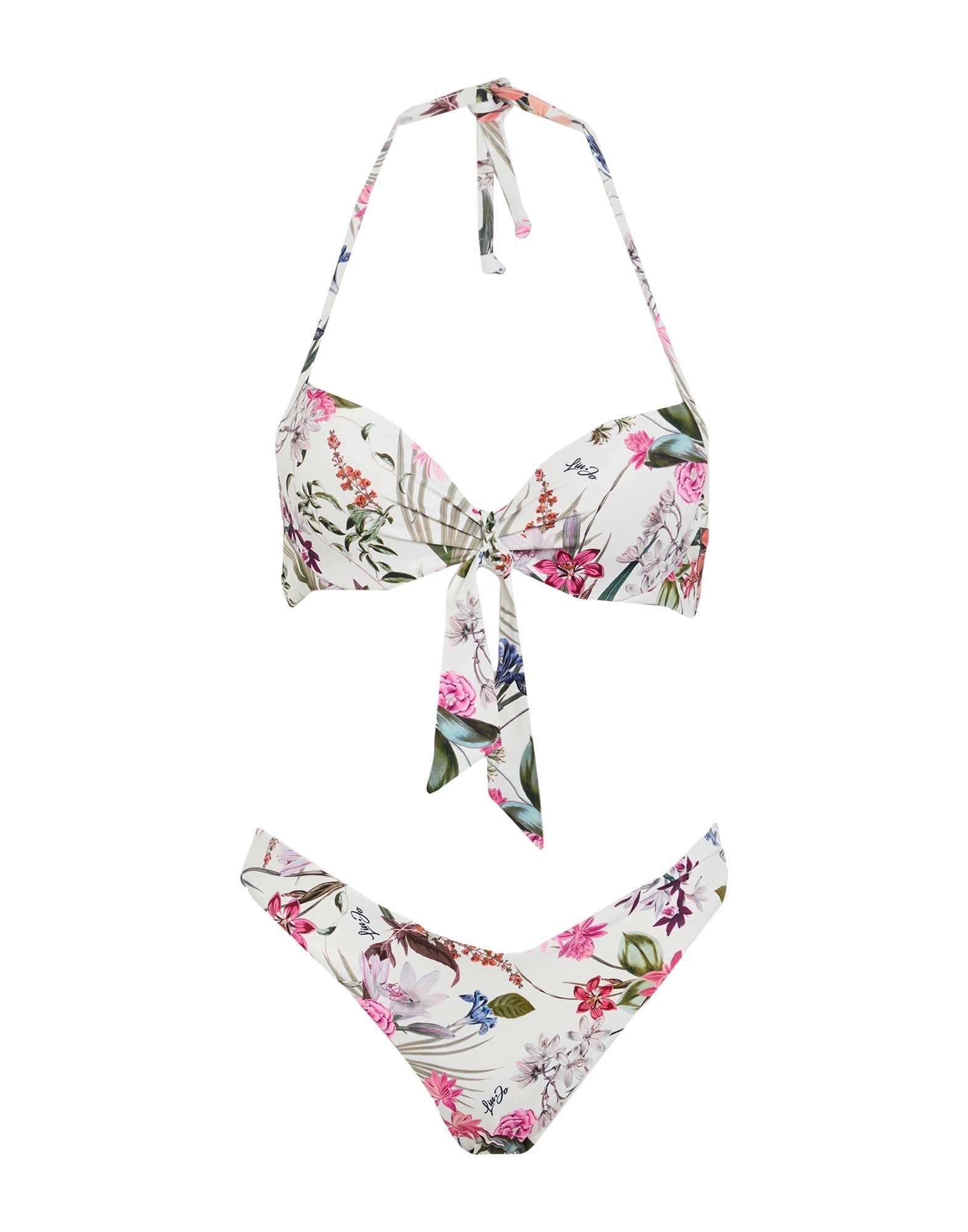 LIU •JO - Maillots deux pièces