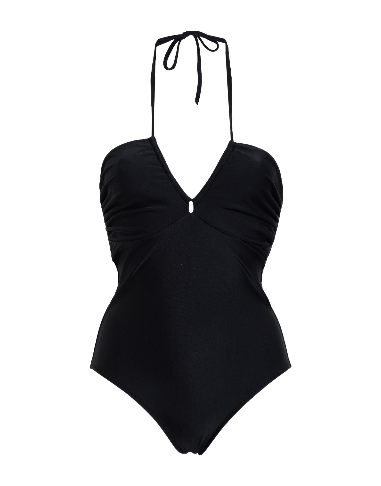 MSGM - One-piece swimsuits
