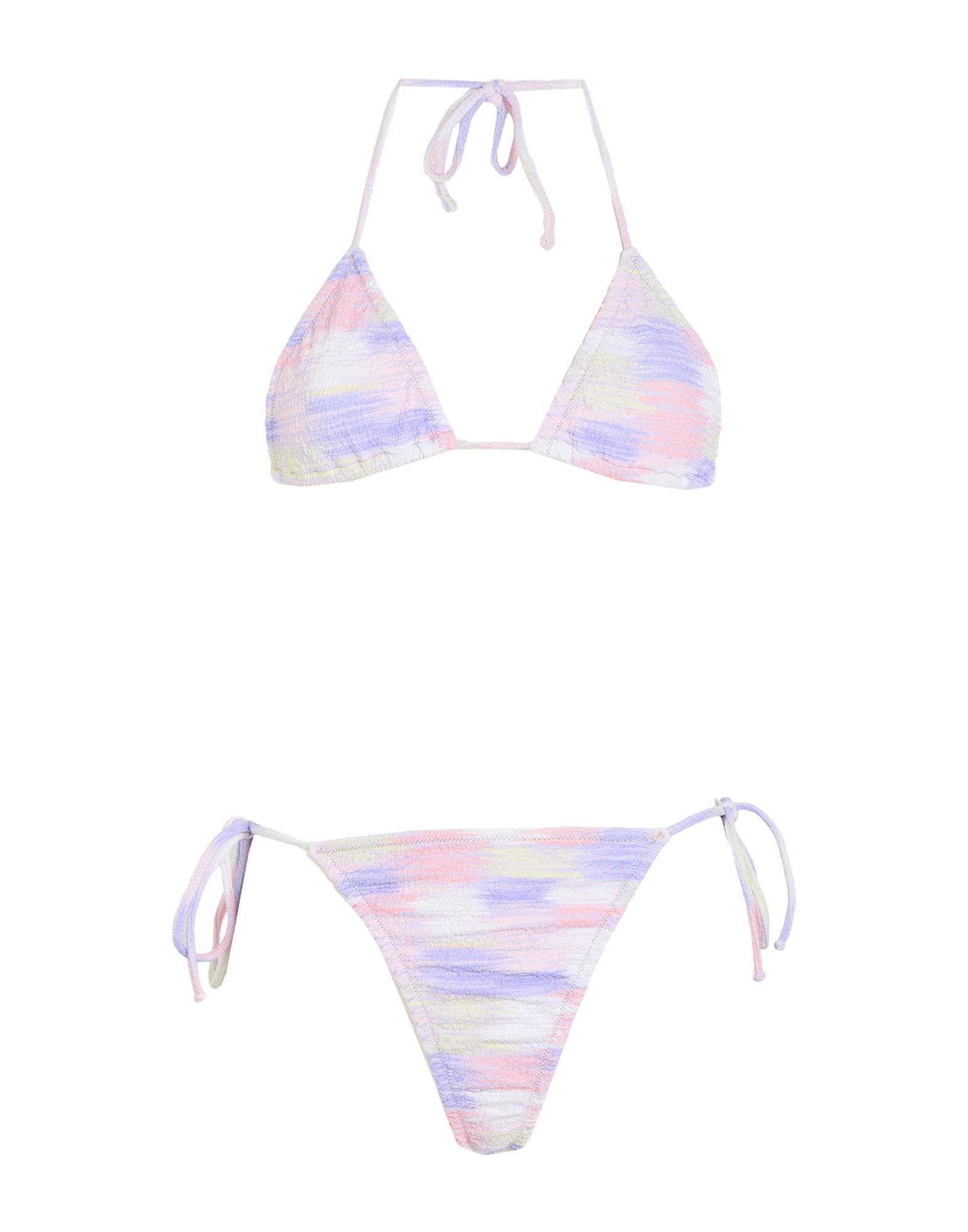 REINA OLGA - Bikinis